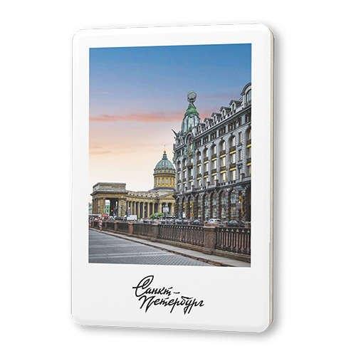 https://ndc.book24.ru/pim/products/images/51/4d/018ed407-f3ba-7c81-9cdb-6f0ad228514d.jpg