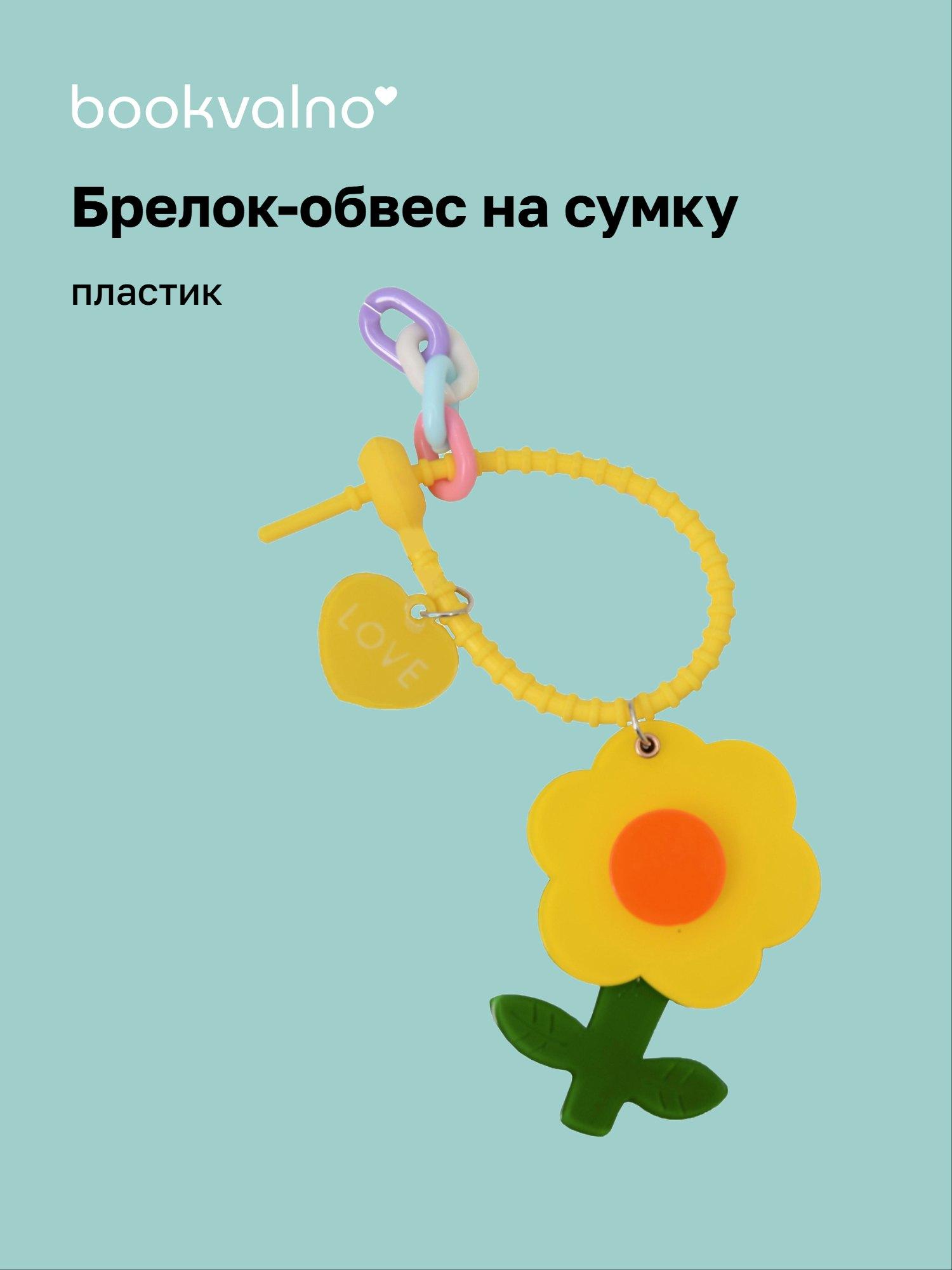 https://ndc.book24.ru/pim/products/images/51/6c/019b2e12-8f60-74b4-9073-20893750516c.jpg