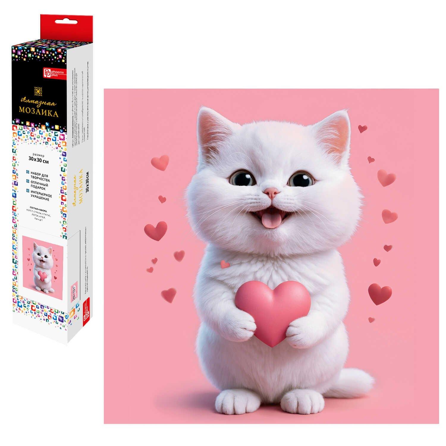https://ndc.book24.ru/pim/products/images/51/79/019b1f4d-b6bf-7197-88ee-f5ebc7185179.jpg