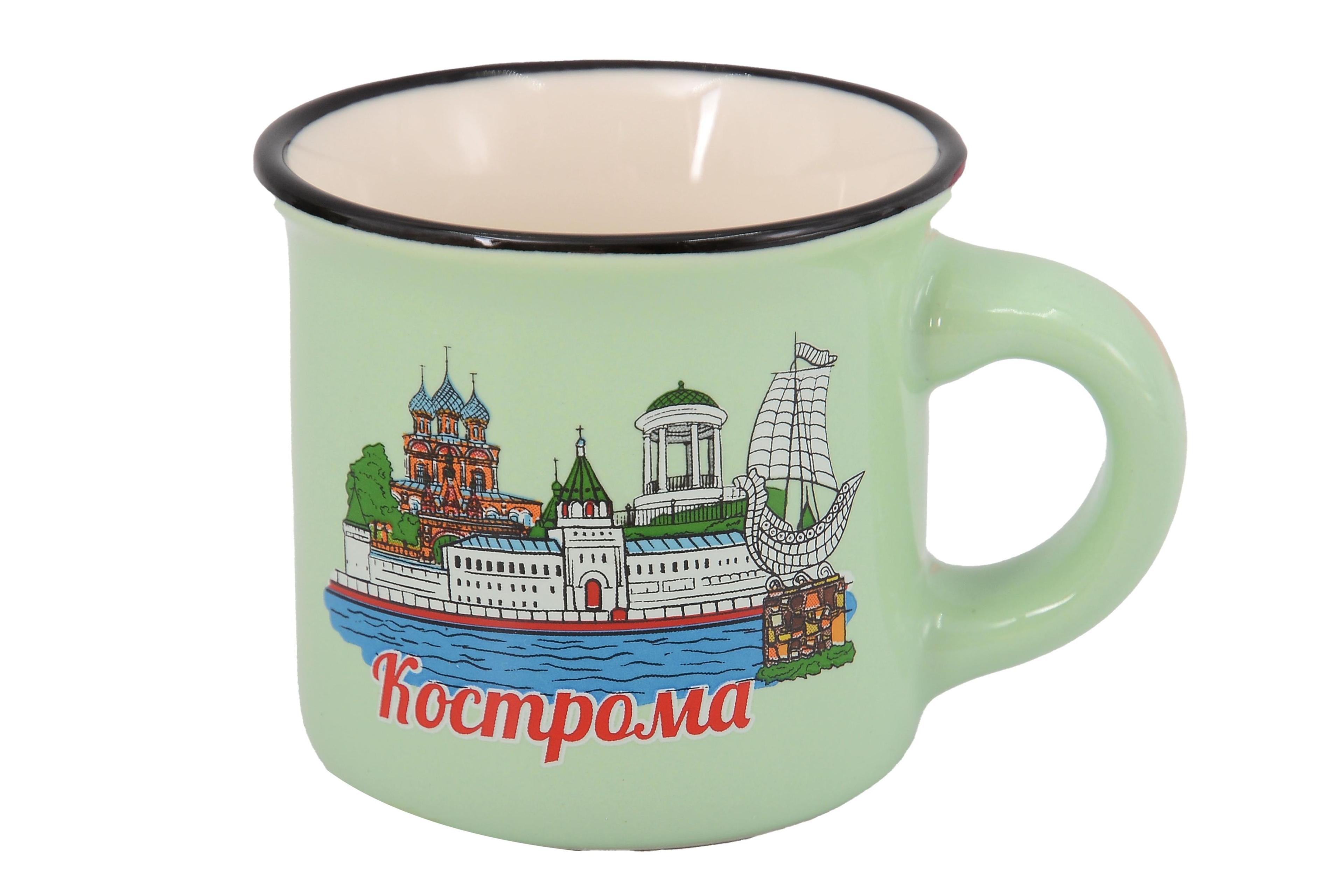 https://ndc.book24.ru/pim/products/images/51/b7/019e2beb-5c8e-7245-8372-a6013cff51b7.jpg