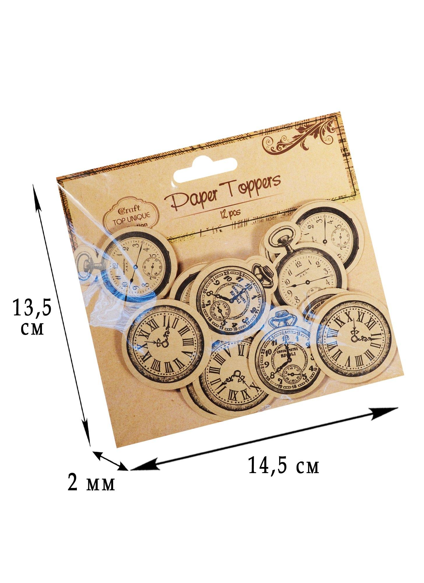 https://ndc.book24.ru/pim/products/images/51/dc/018edc45-5029-7844-ba95-dae84b4051dc.jpg
