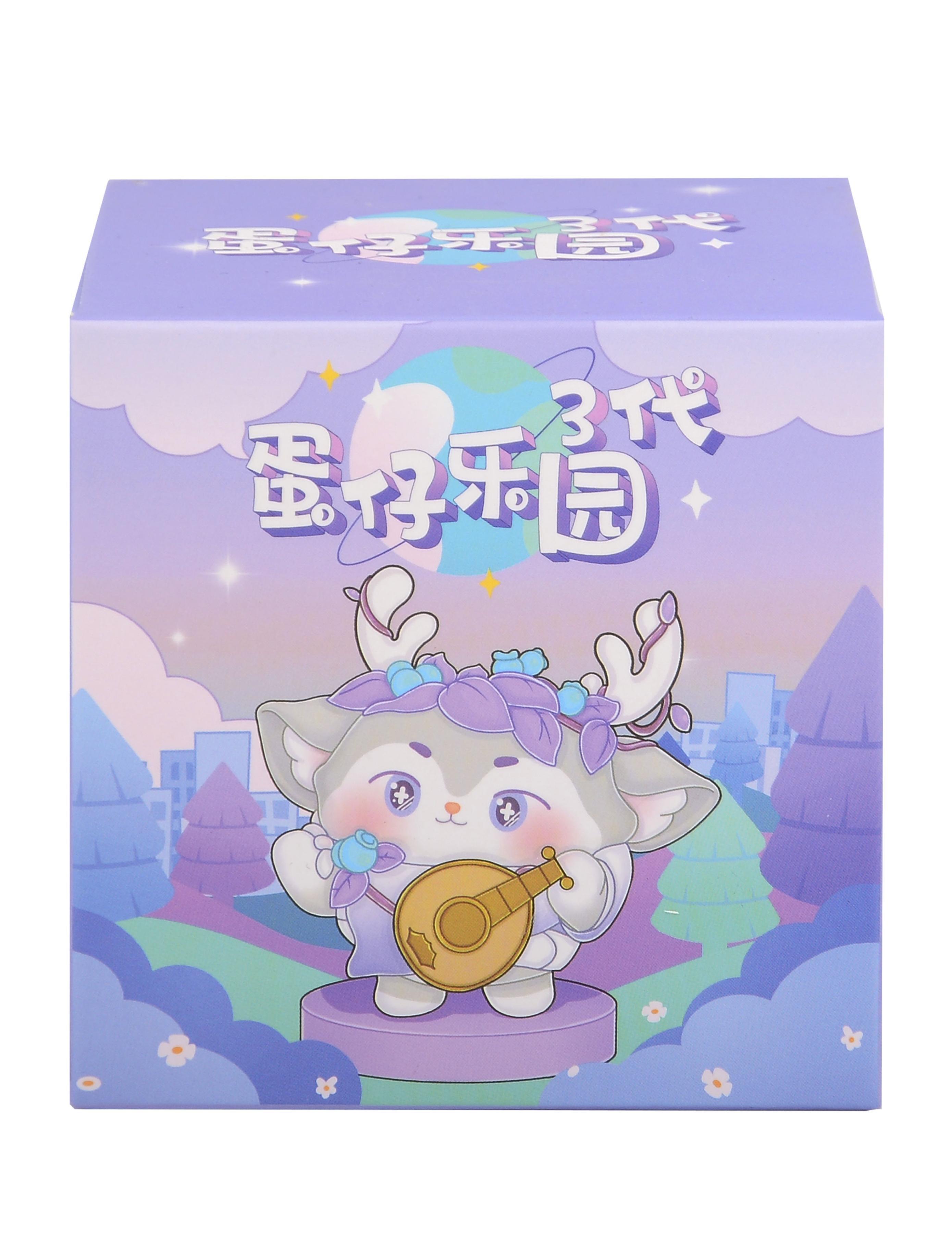 https://ndc.book24.ru/pim/products/images/51/e6/019b6a86-7910-7ebb-9668-0862d17e51e6.jpg