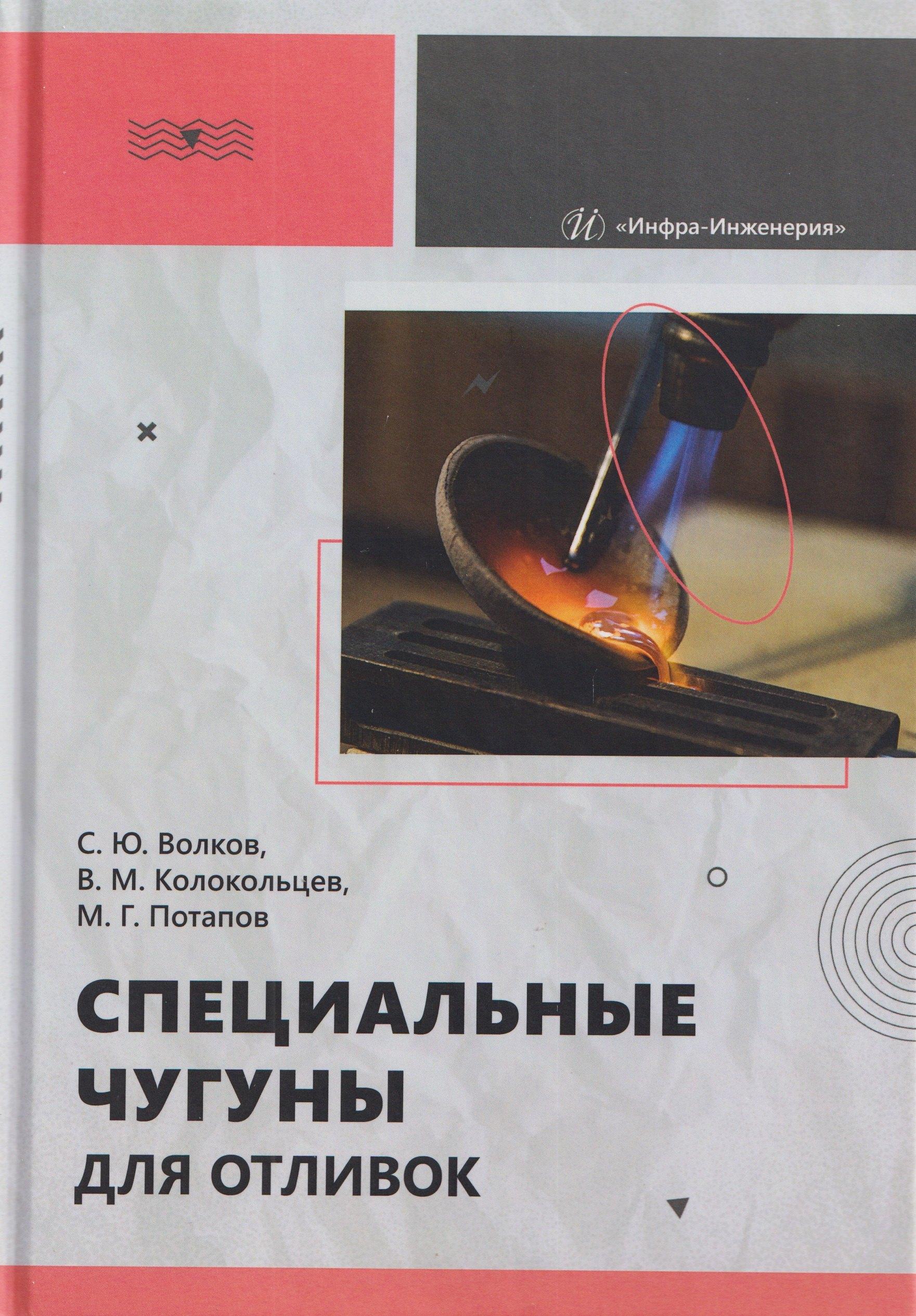 https://ndc.book24.ru/pim/products/images/51/e7/019ae2c5-9d5b-7f15-a43c-97fd4f7951e7.jpg