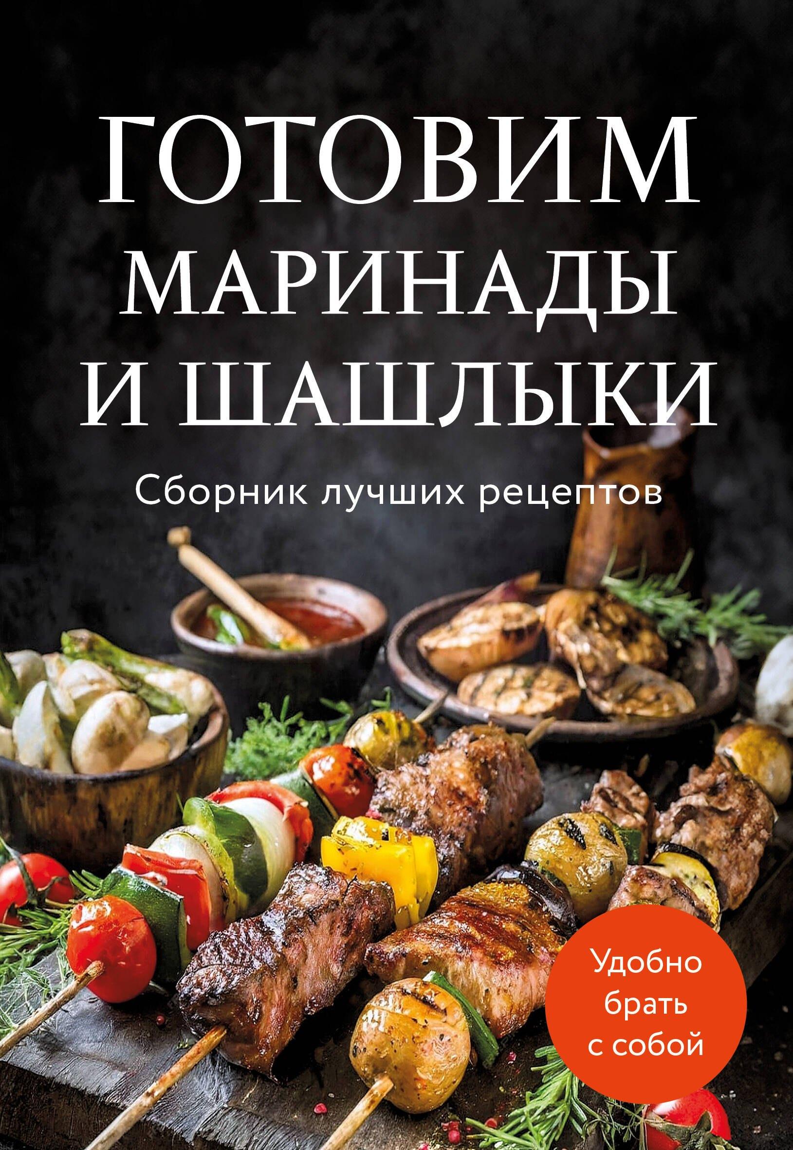 https://ndc.book24.ru/pim/products/images/51/f6/0195ff89-7da6-716b-a136-67c41a8451f6.jpg