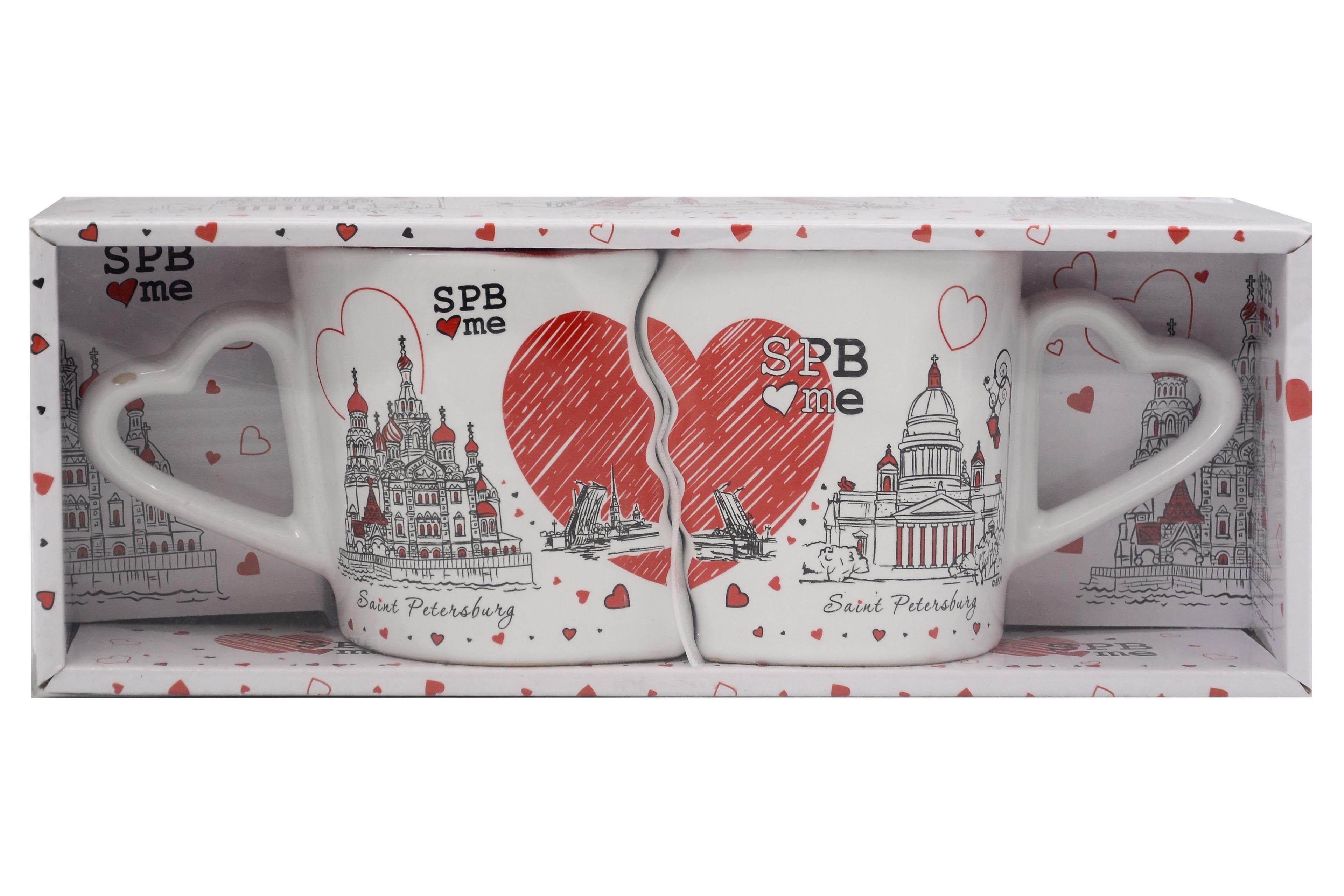 https://ndc.book24.ru/pim/products/images/52/72/019a5ec7-d31f-73ad-b43f-310913df5272.jpg