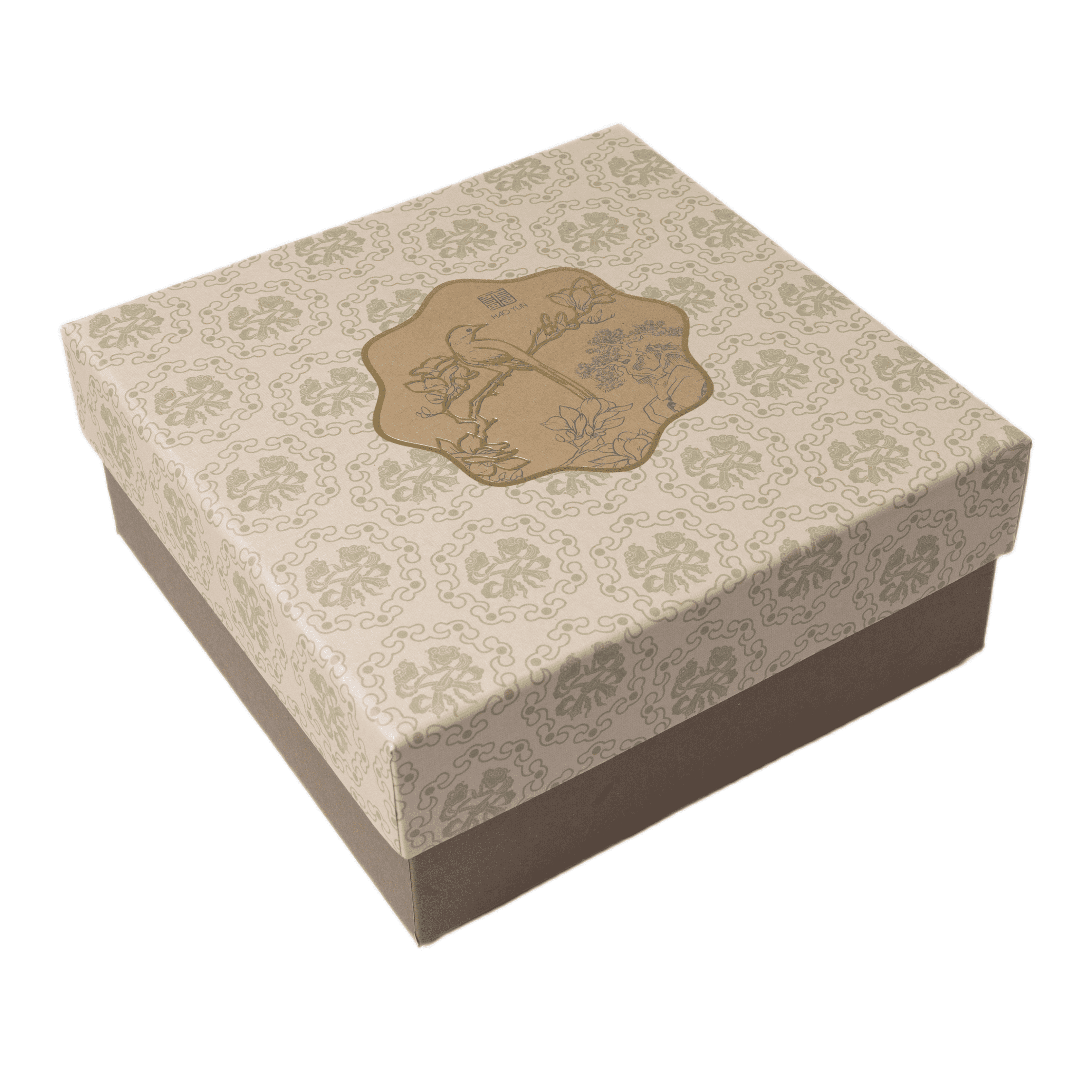 https://ndc.book24.ru/pim/products/images/52/8a/019a1809-a1b8-7b4f-b4f5-6211892f528a.png