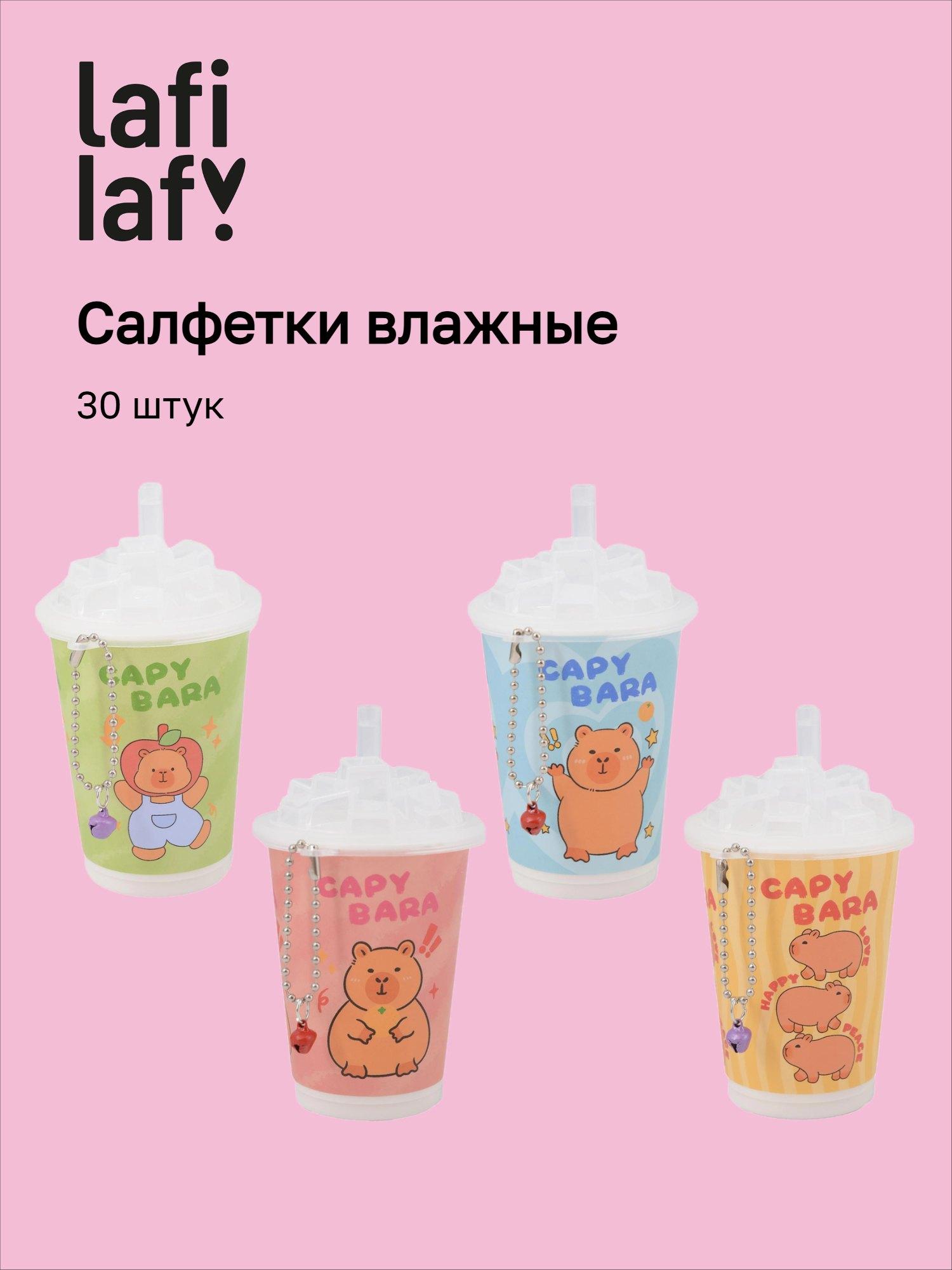 https://ndc.book24.ru/pim/products/images/52/92/019b3588-1787-70e5-91cd-61968a315292.jpg