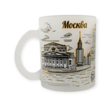 https://ndc.book24.ru/pim/products/images/52/bd/019afa19-f1e8-7318-b561-283383be52bd.jpg