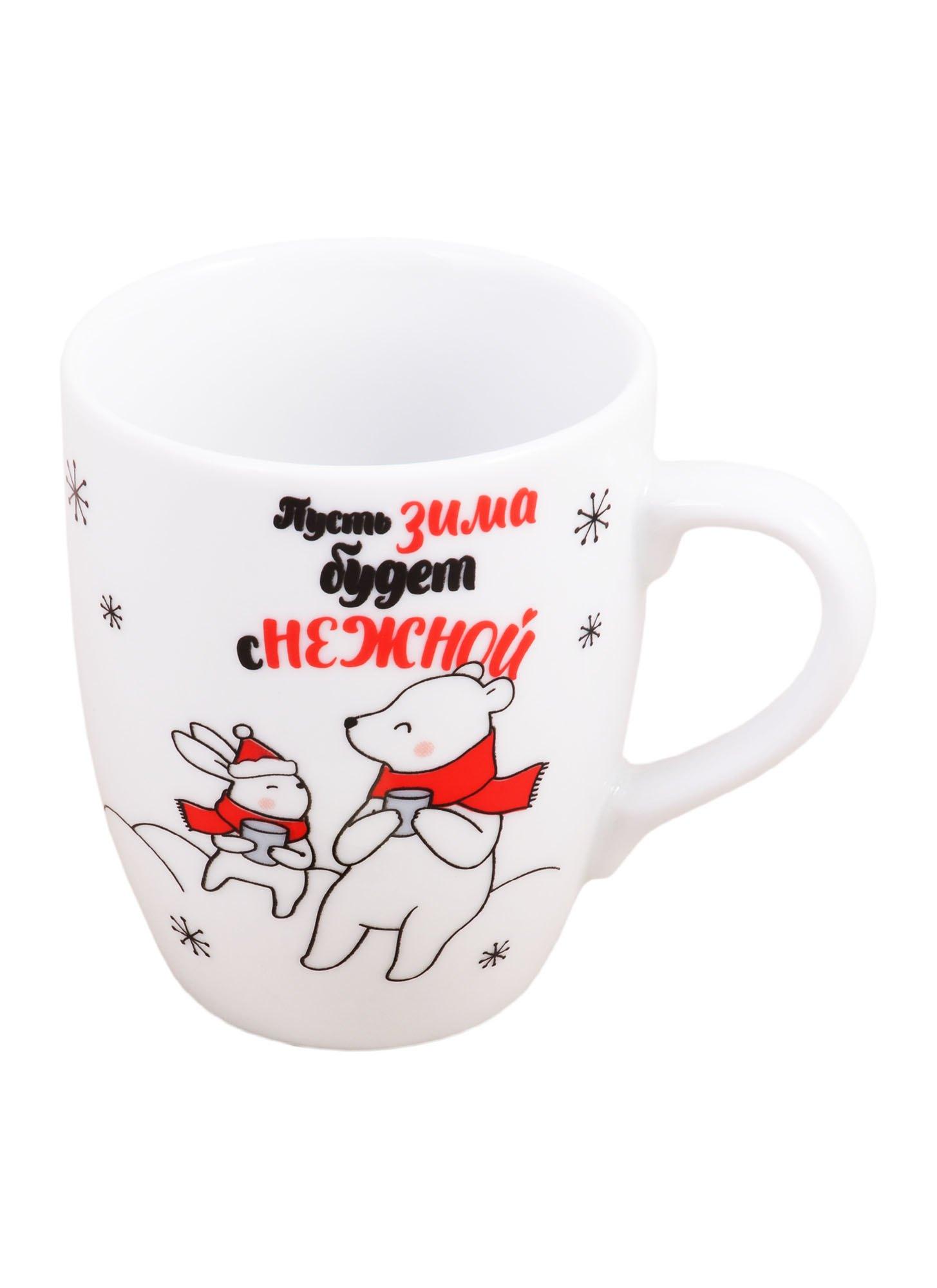 https://ndc.book24.ru/pim/products/images/52/cf/018ee4ba-5f88-732d-a191-a9cc4d9e52cf.jpg