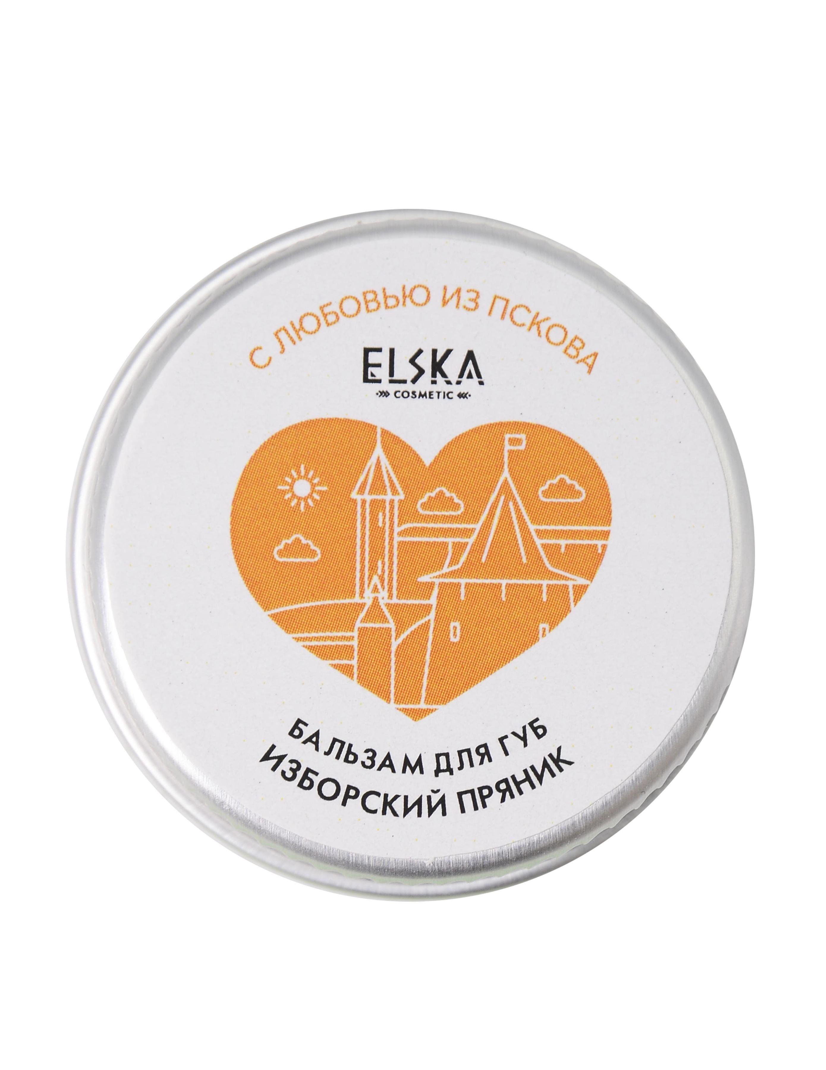 https://ndc.book24.ru/pim/products/images/52/e6/019acb1e-b4ec-7535-a611-0b4e941252e6.jpg
