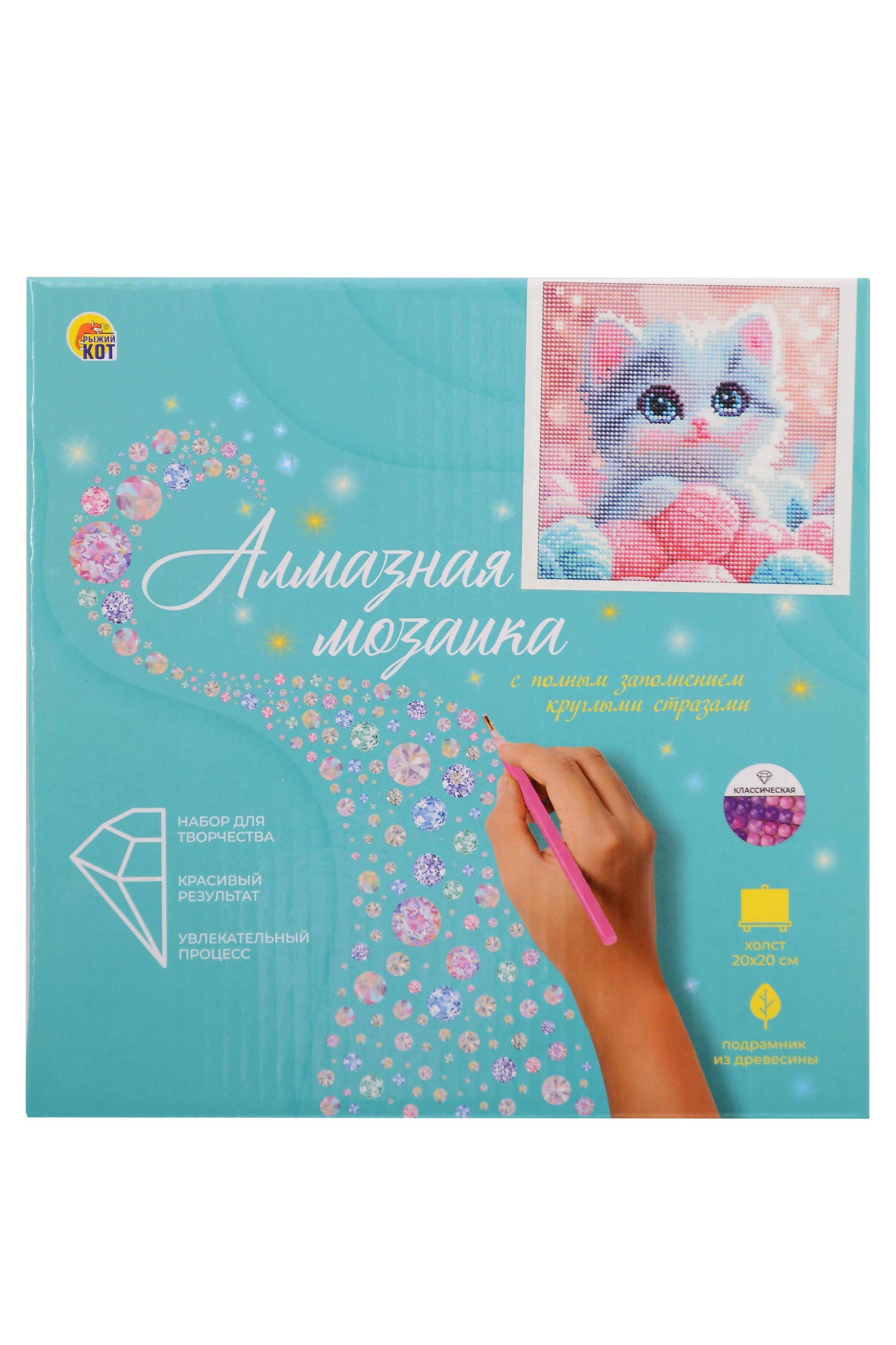 https://ndc.book24.ru/pim/products/images/52/f9/019e02fb-0739-7338-b4d8-93f9220452f9.jpg