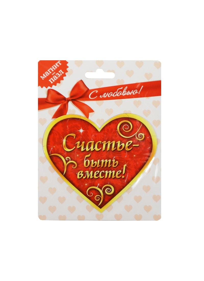 https://ndc.book24.ru/pim/products/images/53/26/018eda69-3d28-7fc9-8fee-bb8822955326.jpg