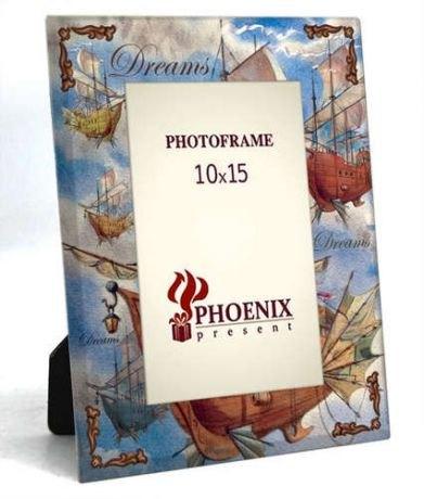 https://ndc.book24.ru/pim/products/images/53/3a/0196a03c-a737-7aee-bbda-7c2b2e86533a.jpg