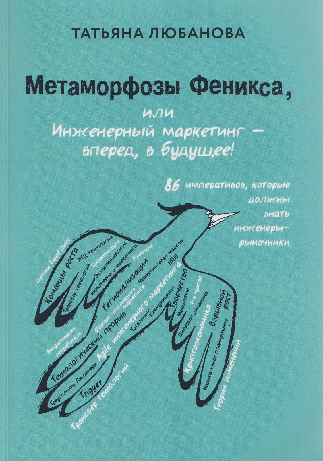 https://ndc.book24.ru/pim/products/images/53/42/019d581c-ddd2-749e-a17f-57b959275342.jpg