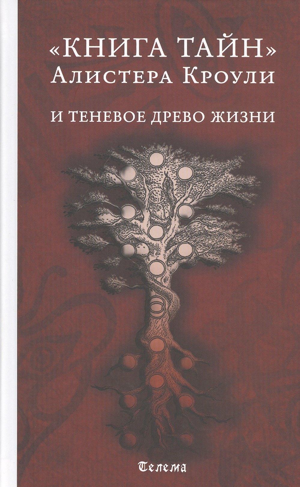 https://ndc.book24.ru/pim/products/images/53/ac/018ee3e2-7f3a-7a62-bd2f-81a949e853ac.jpg