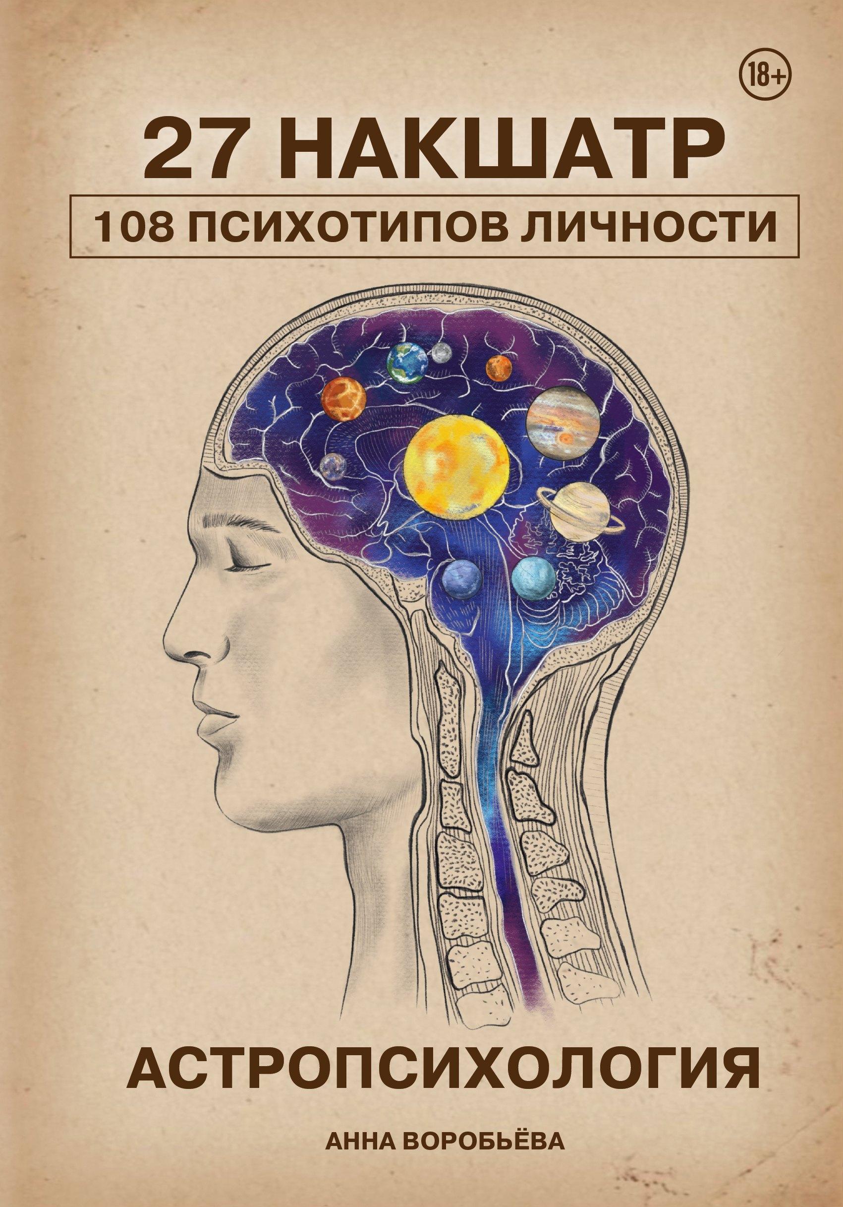 https://ndc.book24.ru/pim/products/images/53/c2/01964a12-a9df-7755-981d-ea2cc24653c2.jpg