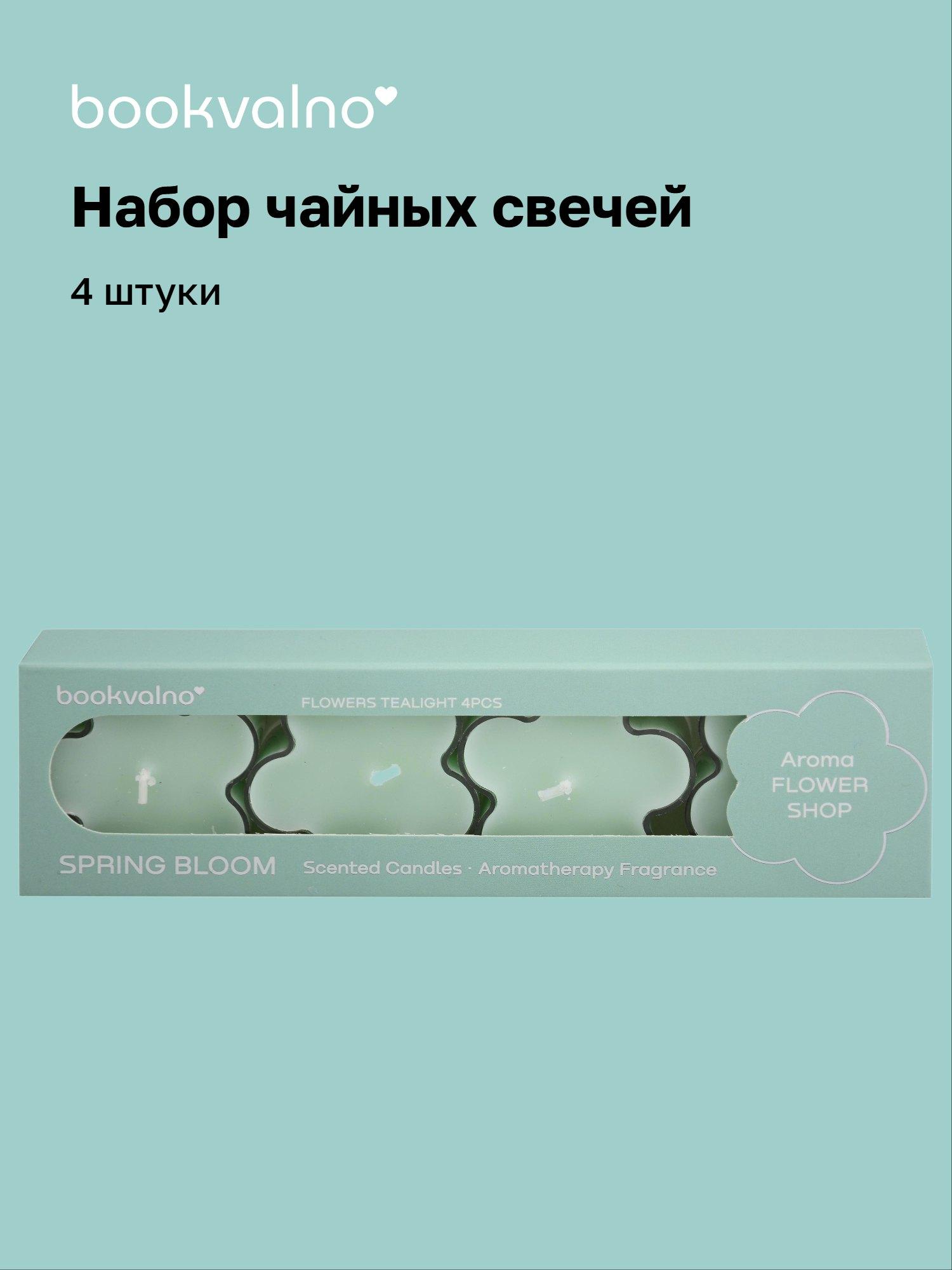 https://ndc.book24.ru/pim/products/images/54/02/019bffcf-e835-718c-b338-102b43925402.jpg