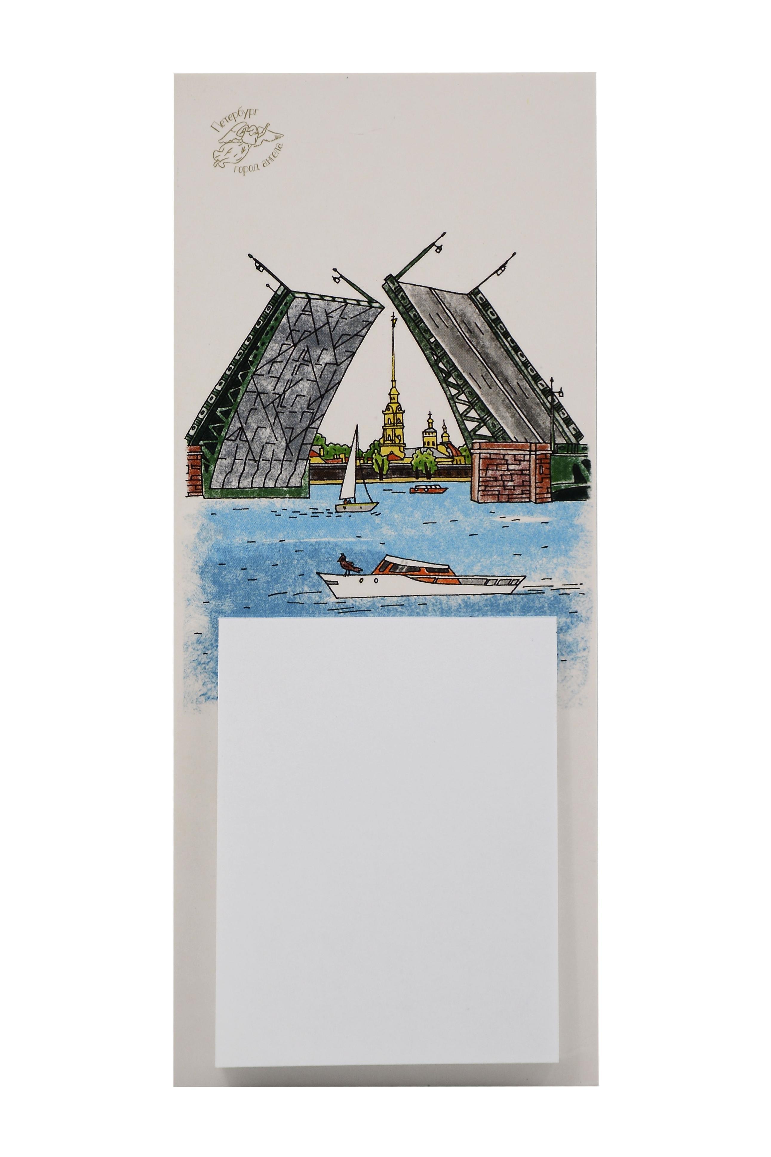 https://ndc.book24.ru/pim/products/images/54/49/019a5ec7-cfcd-7545-8e56-f1d40e175449.jpg
