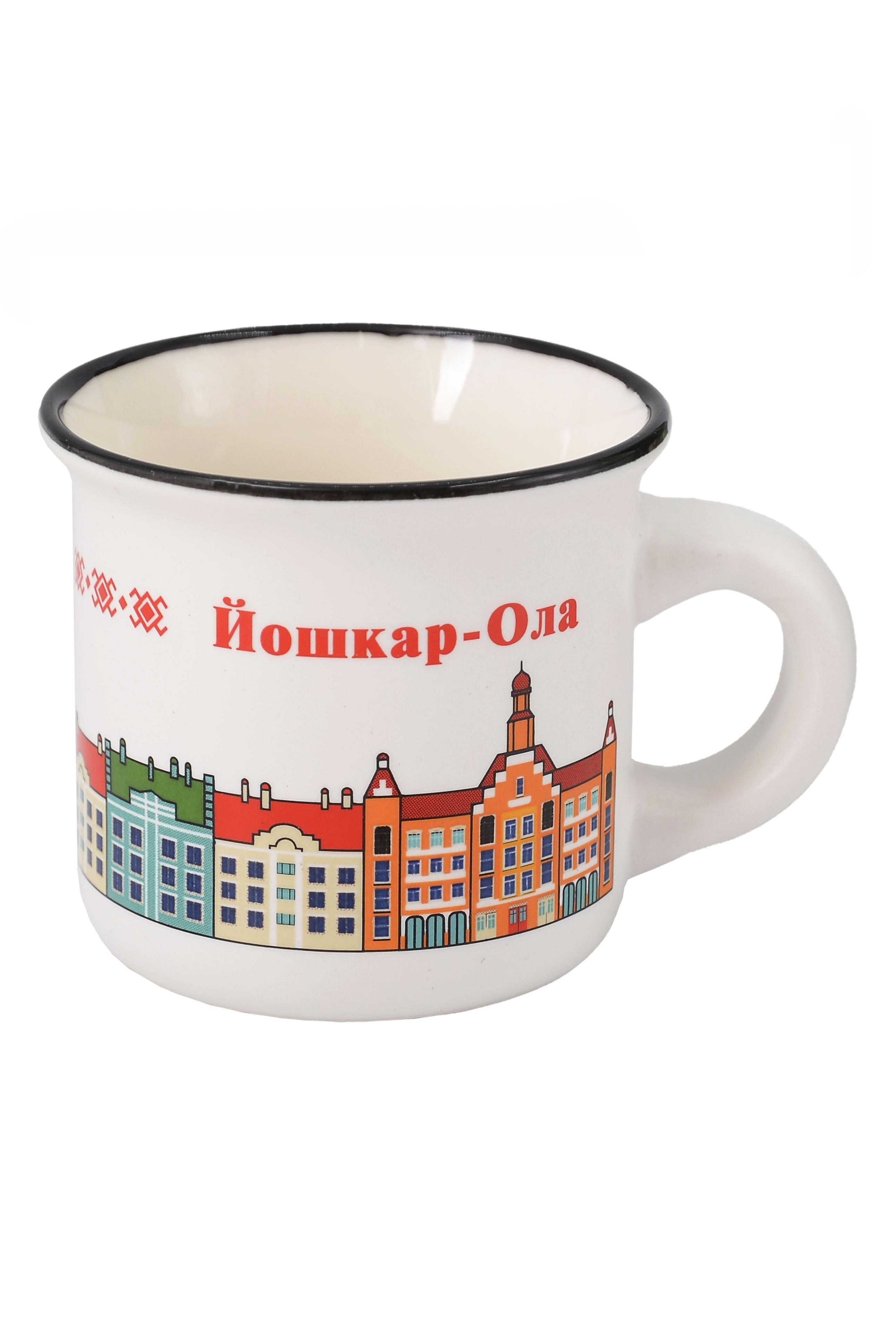 https://ndc.book24.ru/pim/products/images/54/56/019c954e-c481-7929-a44d-7e81c39c5456.jpg