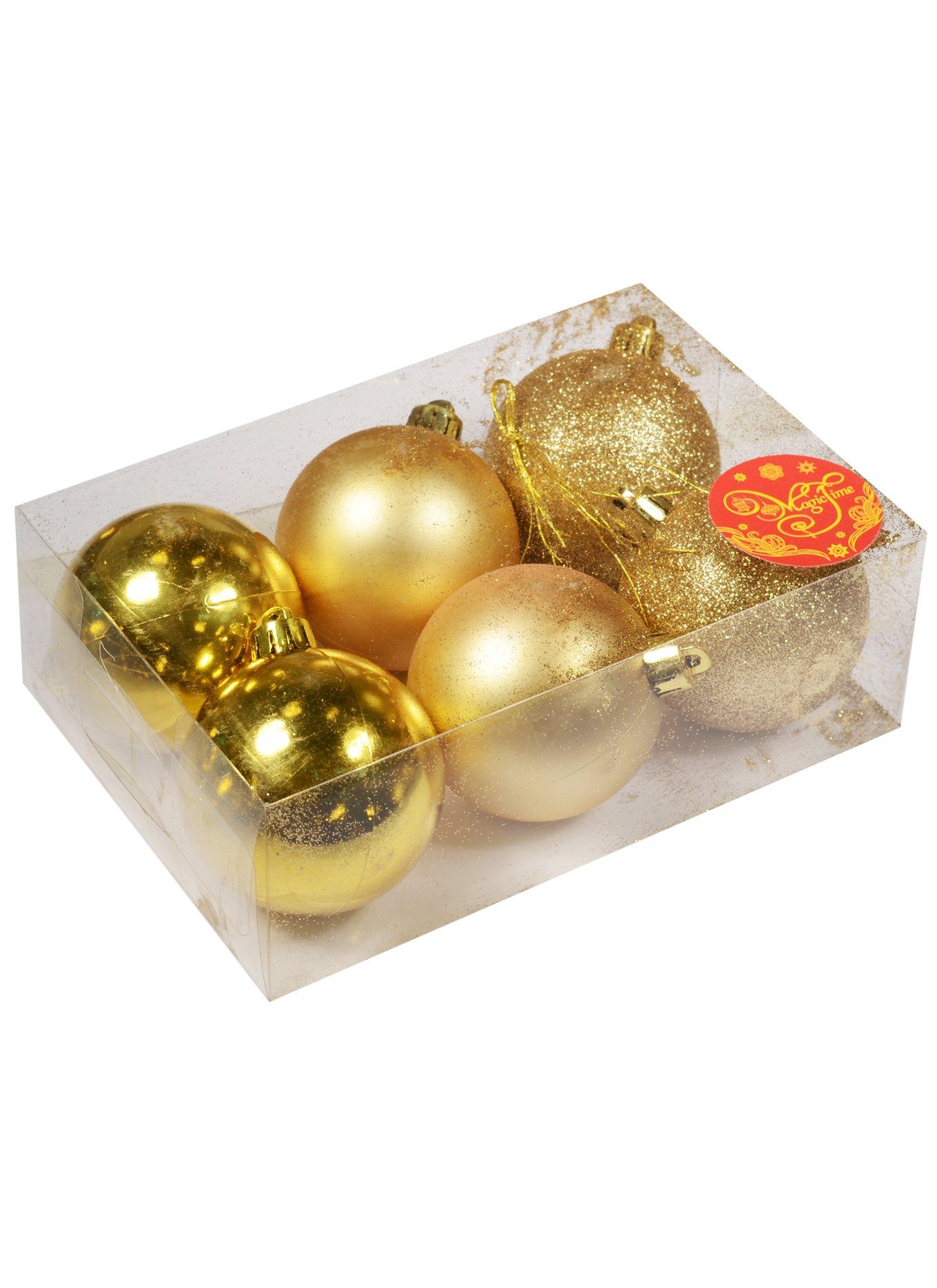 https://ndc.book24.ru/pim/products/images/54/57/018edc92-e3ef-775b-b6db-a36801c85457.jpg