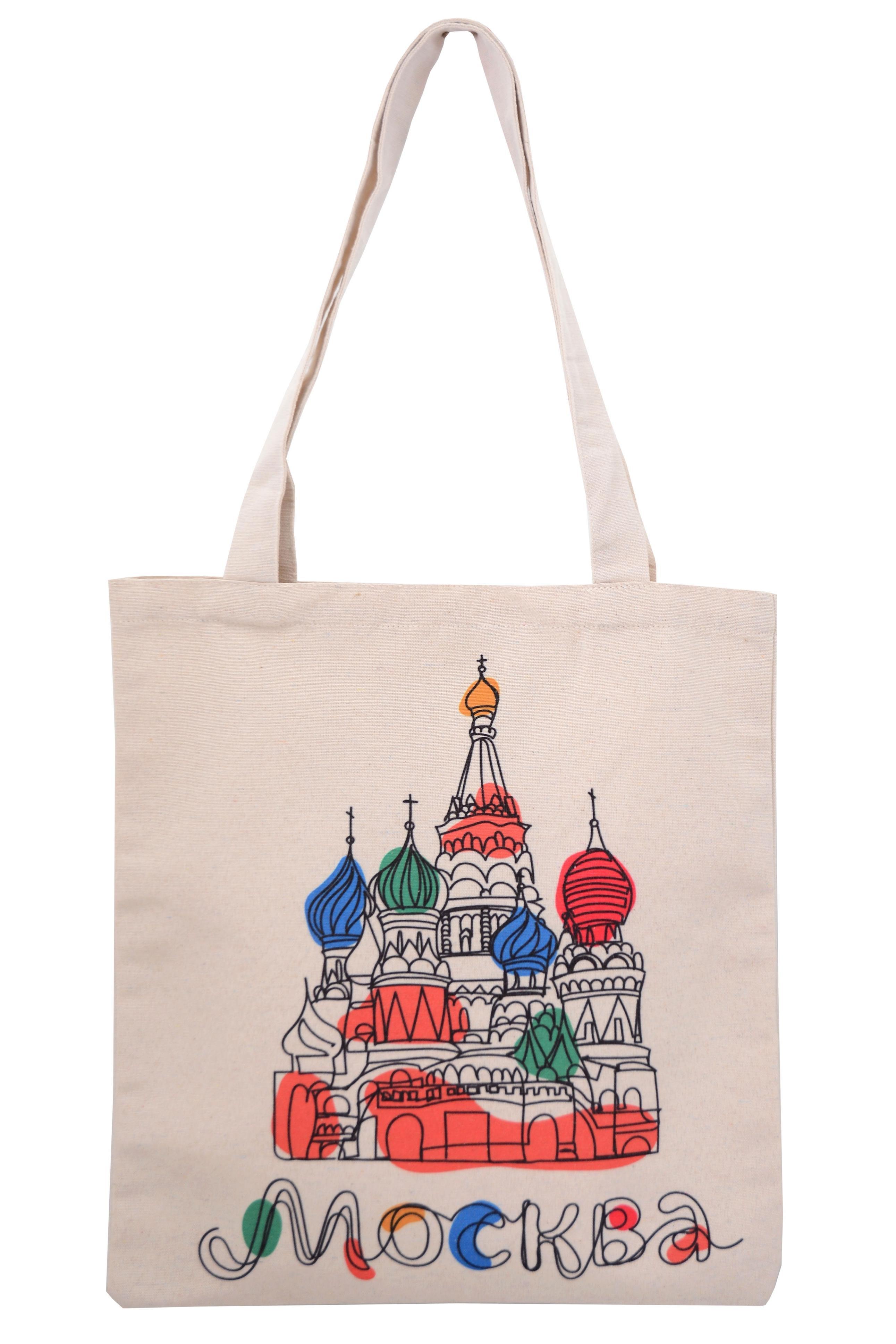 https://ndc.book24.ru/pim/products/images/54/df/019e69e7-1dd3-71e0-9bb5-ecaba57c54df.jpg