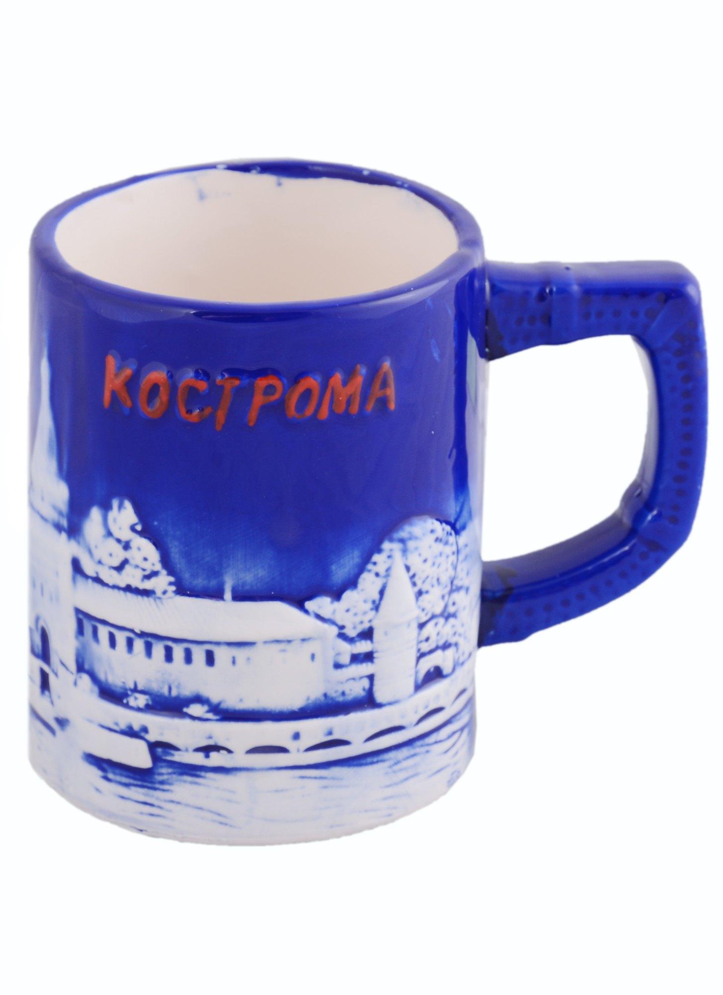 https://ndc.book24.ru/pim/products/images/54/e1/018ee7fa-0ccf-7d87-b0fb-5127cf1754e1.jpg