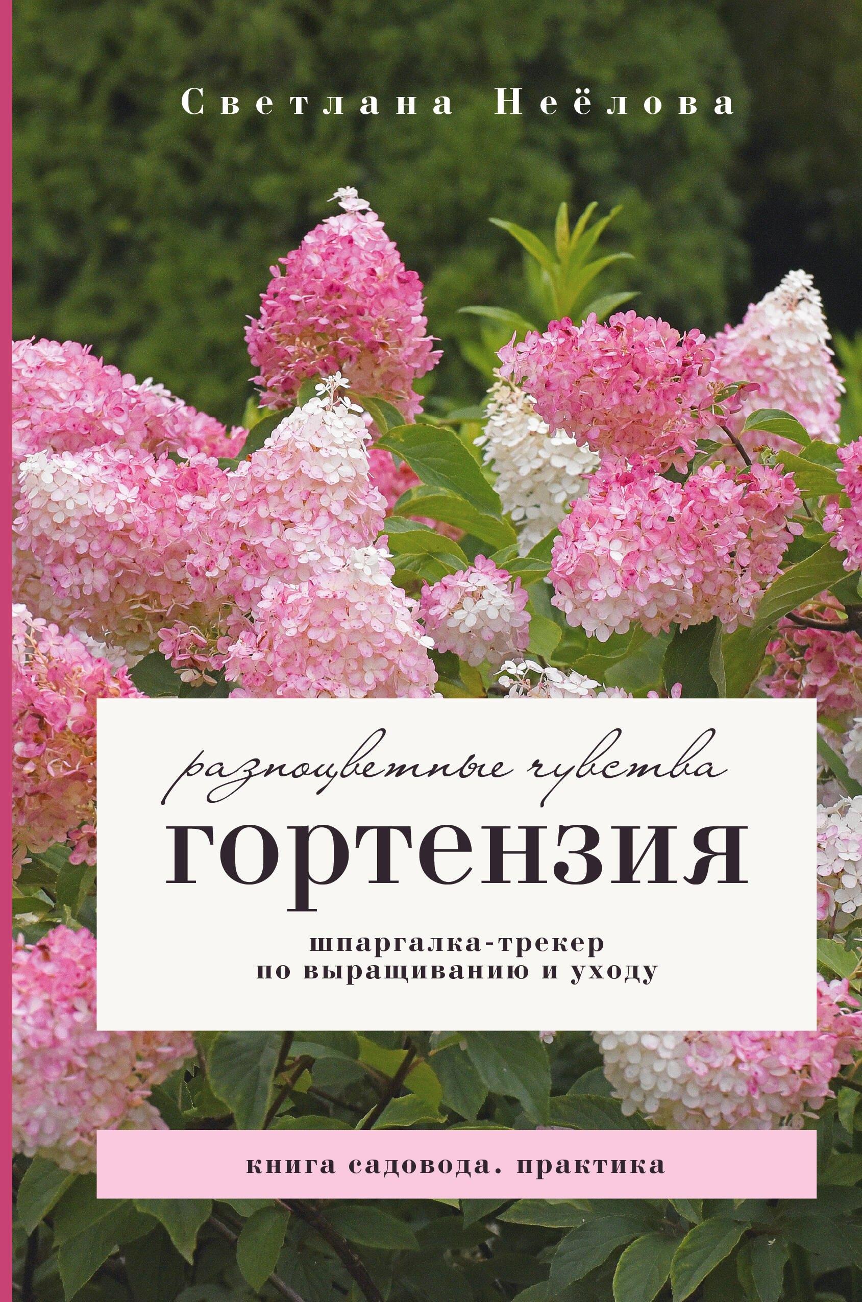 https://ndc.book24.ru/pim/products/images/55/20/019d8ab5-aaaf-7cce-8d9a-91f7fedb5520.jpg