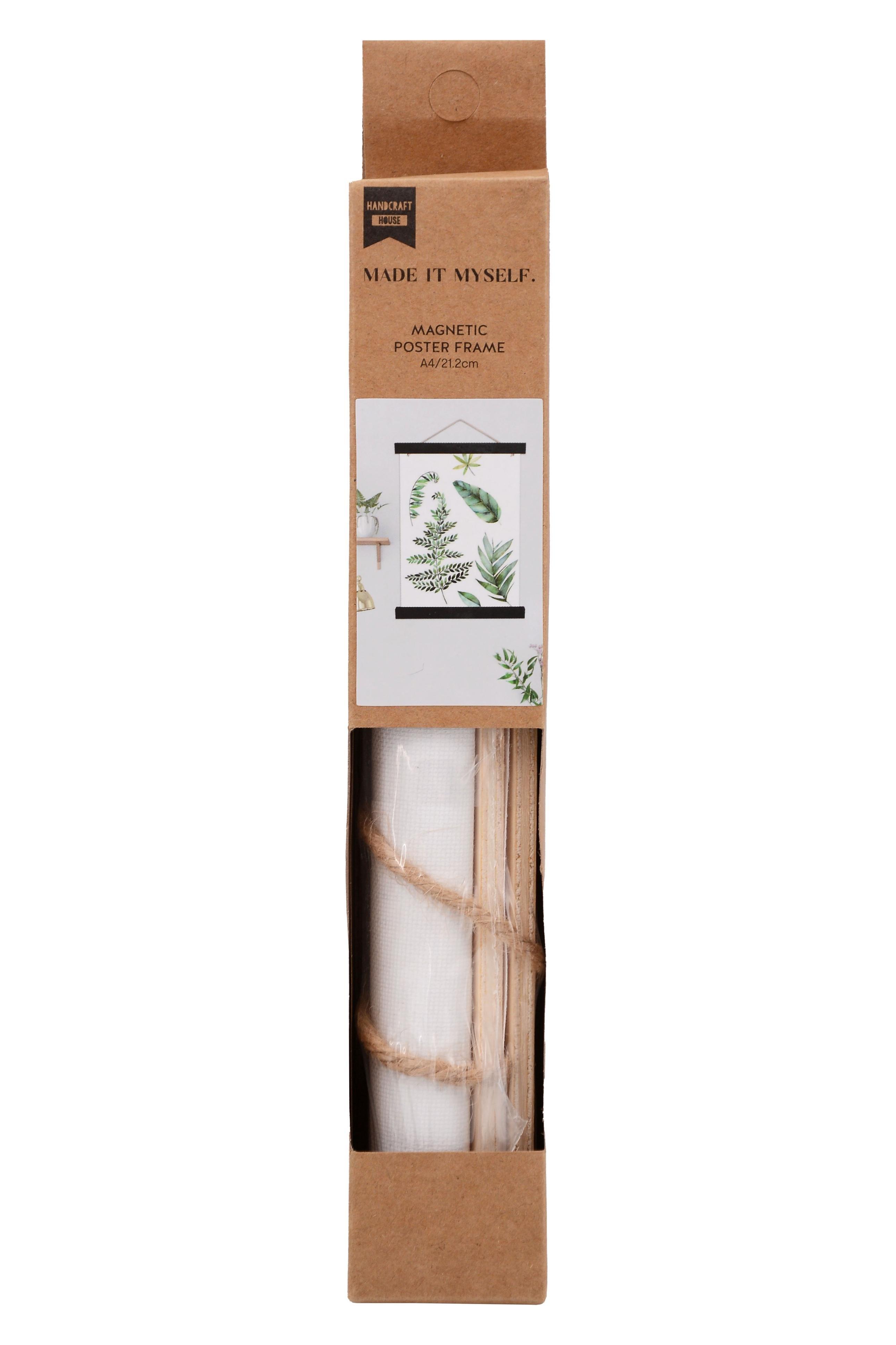 https://ndc.book24.ru/pim/products/images/55/22/019dfdc0-ba6a-7545-9d05-0fc05f485522.jpg