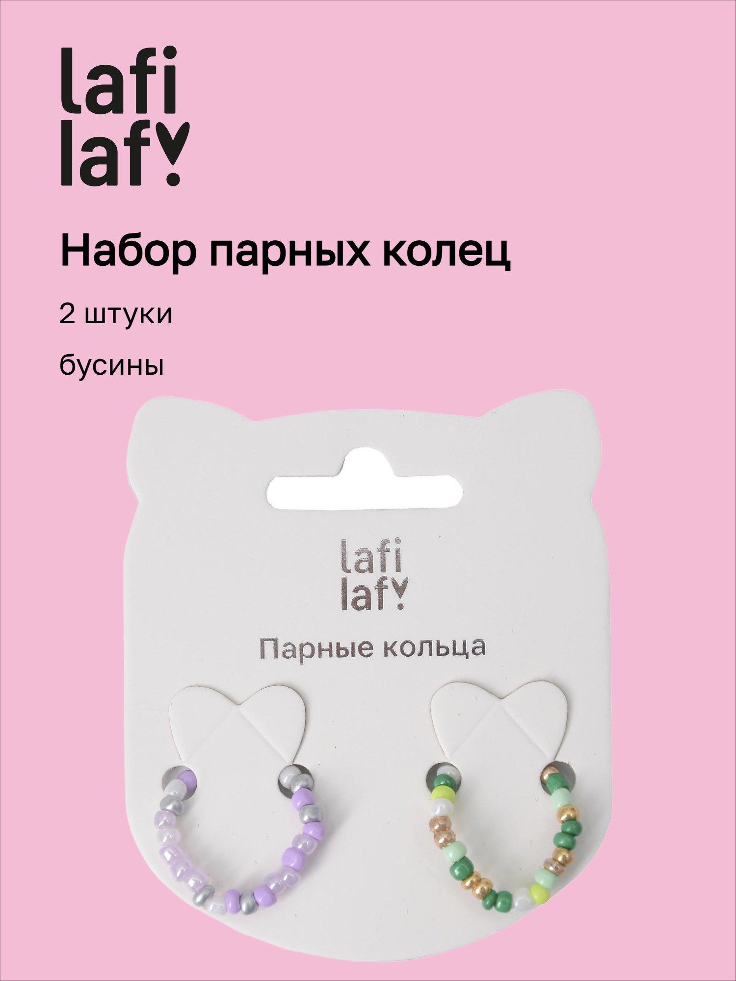 https://ndc.book24.ru/pim/products/images/55/4d/019c0a36-3844-73e8-9d73-624013f2554d.jpg