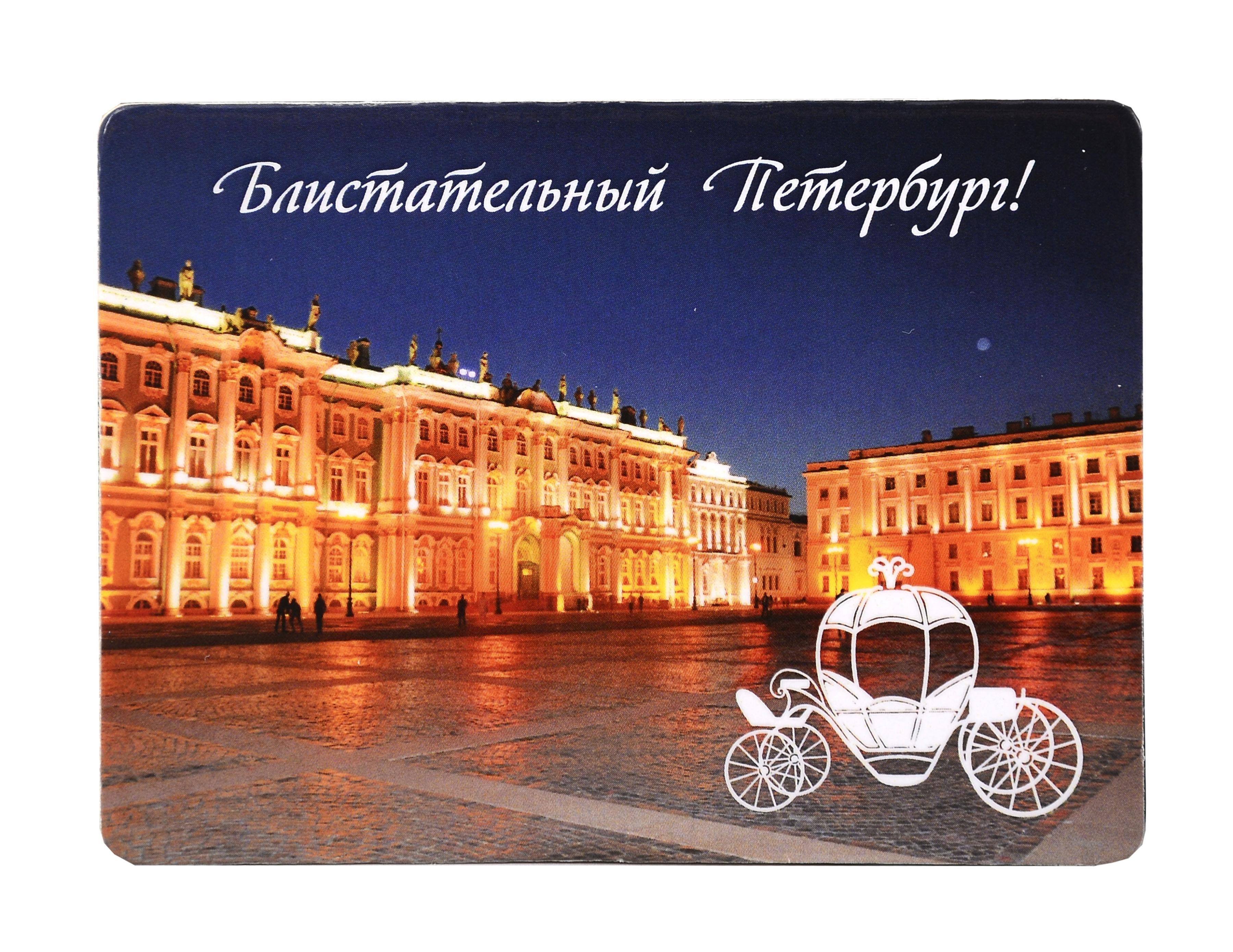 https://ndc.book24.ru/pim/products/images/55/90/019c2445-09d0-7211-ae26-6b47365d5590.jpg