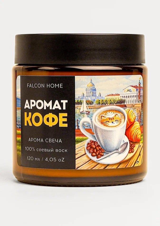 https://ndc.book24.ru/pim/products/images/55/98/019a5e3b-b9e1-7a67-8cc1-569885345598.jpg