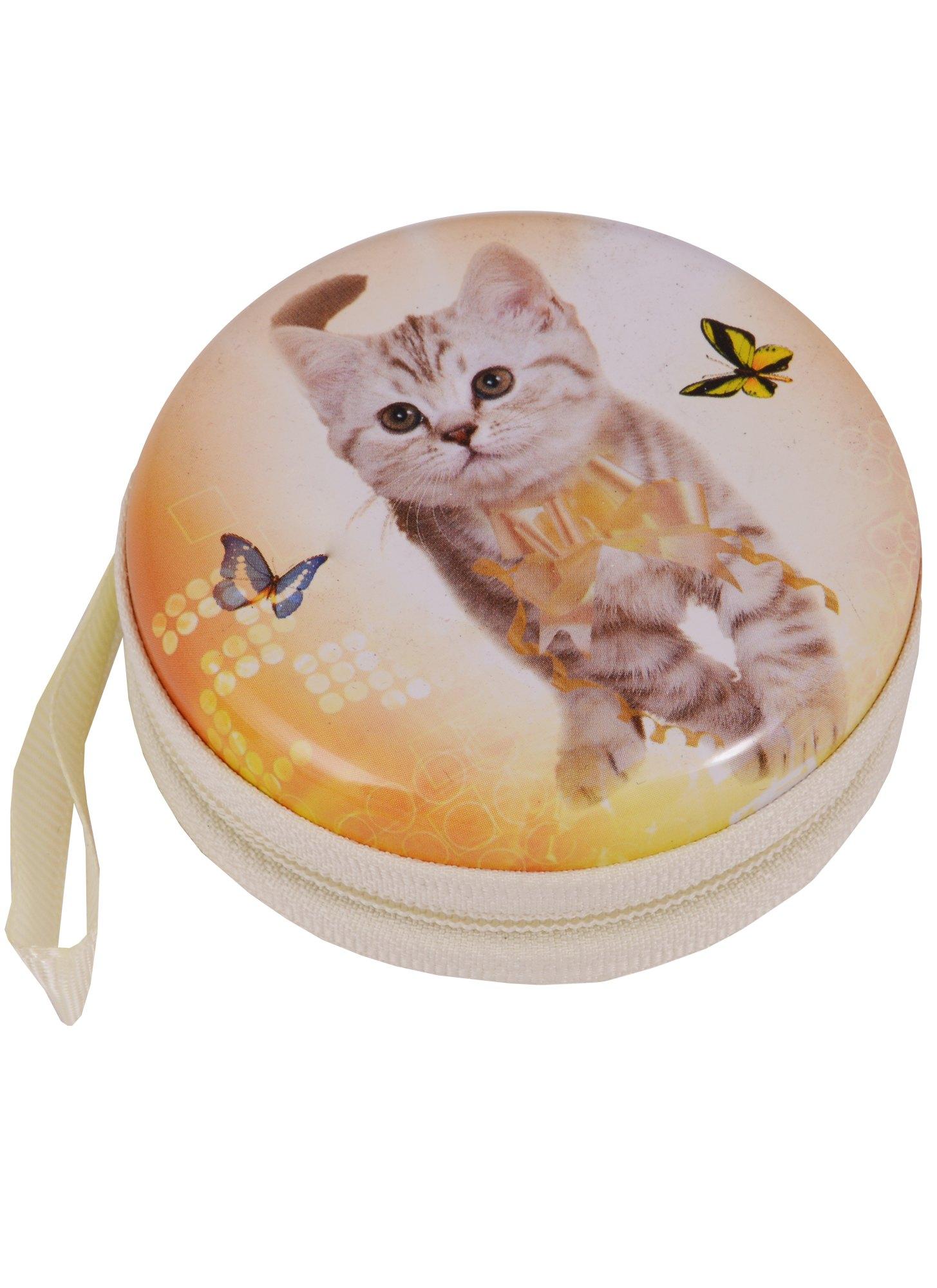 https://ndc.book24.ru/pim/products/images/55/a5/018ede04-870f-7cb0-94aa-e3cd0ed455a5.jpg