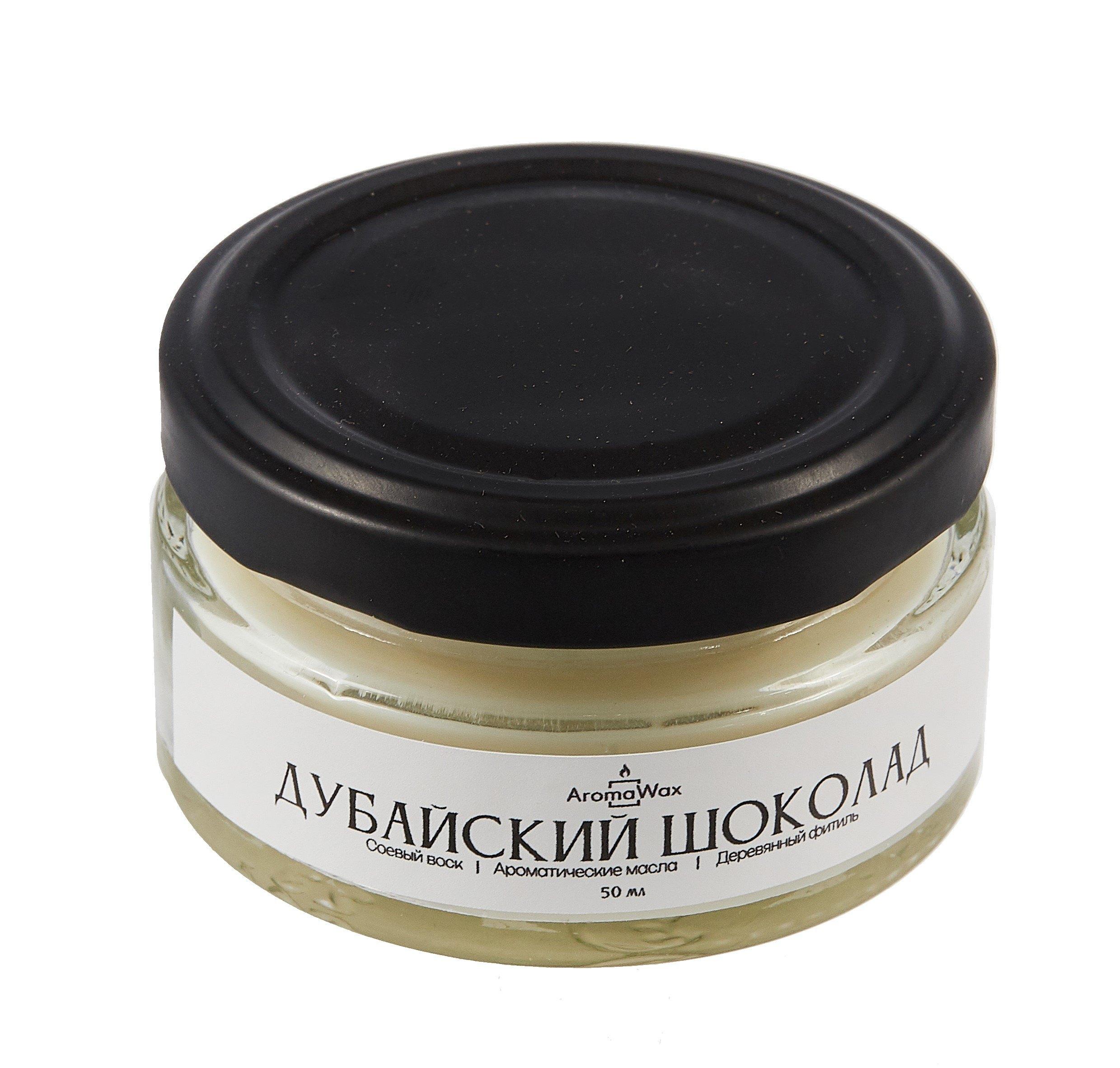 https://ndc.book24.ru/pim/products/images/55/b6/0196c430-572e-7875-b600-27e299cb55b6.jpg