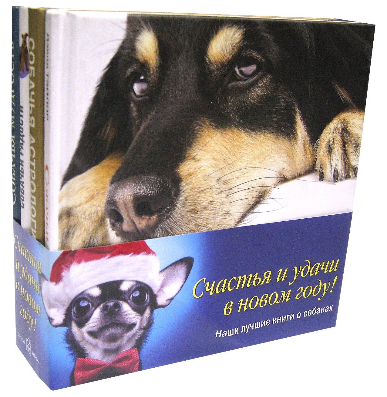 https://ndc.book24.ru/pim/products/images/55/cd/018eda40-c7b8-704d-950b-d369bb2555cd.jpg
