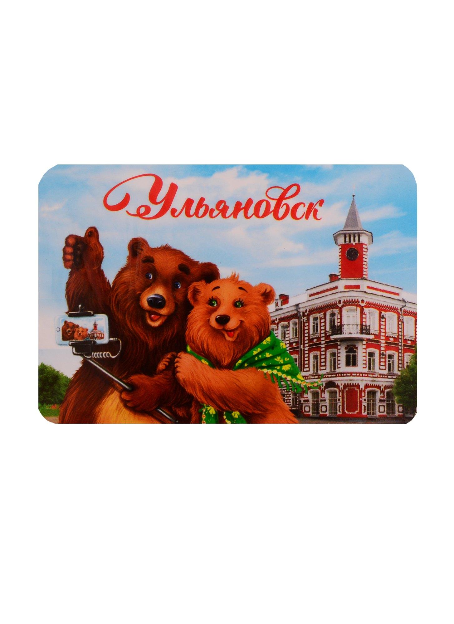 https://ndc.book24.ru/pim/products/images/55/f7/018ee24f-4c73-7ffc-9592-895a5f9255f7.jpg