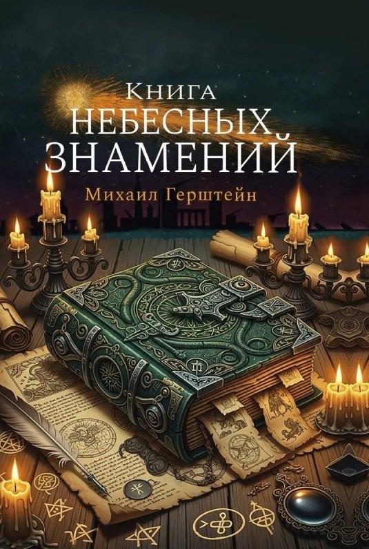 https://ndc.book24.ru/pim/products/images/56/48/019a5975-89f6-7d08-8f1b-17b14df65648.jpg