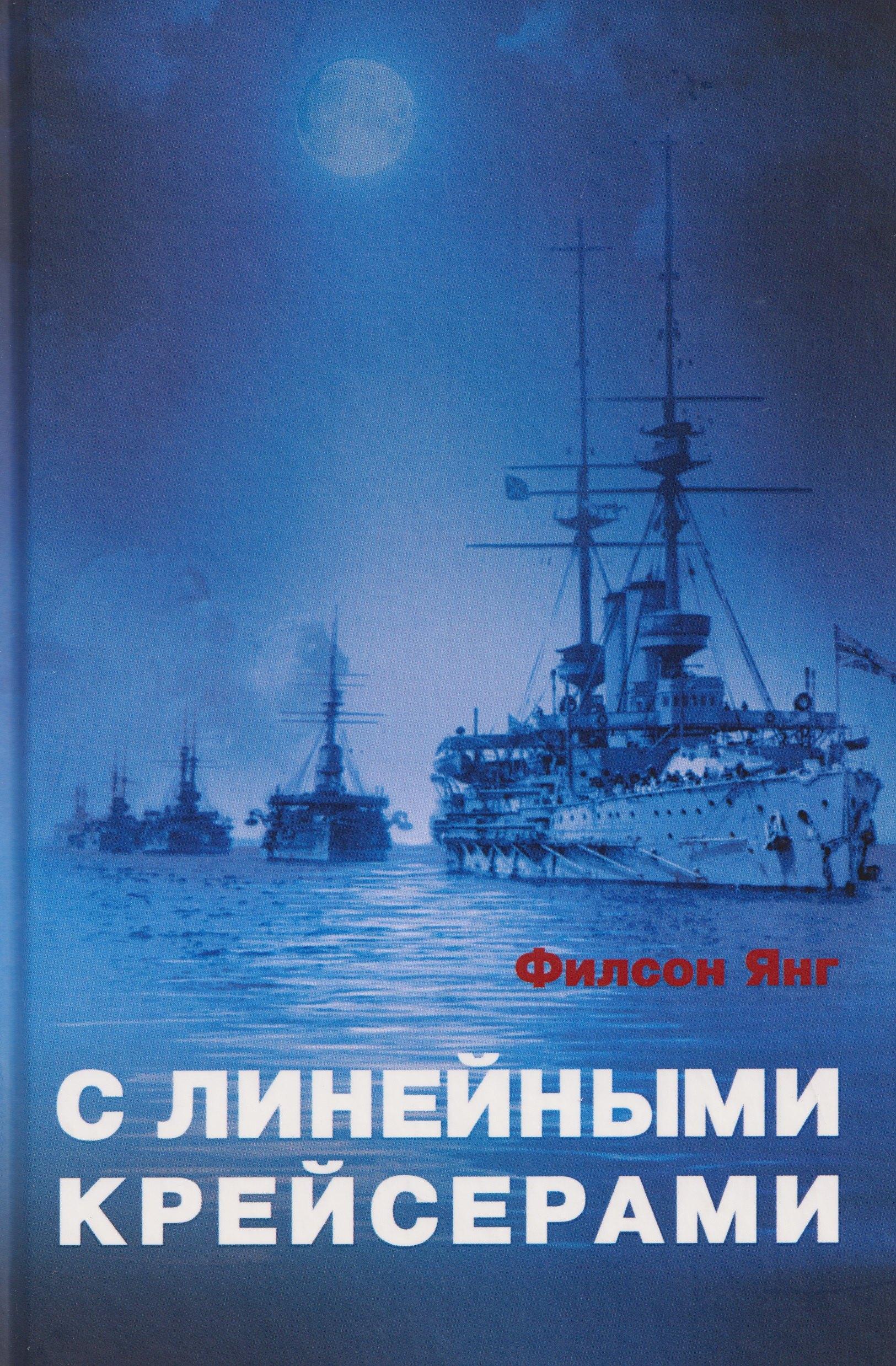 https://ndc.book24.ru/pim/products/images/56/4e/019ced2c-a012-7803-808c-bf61a1db564e.jpg