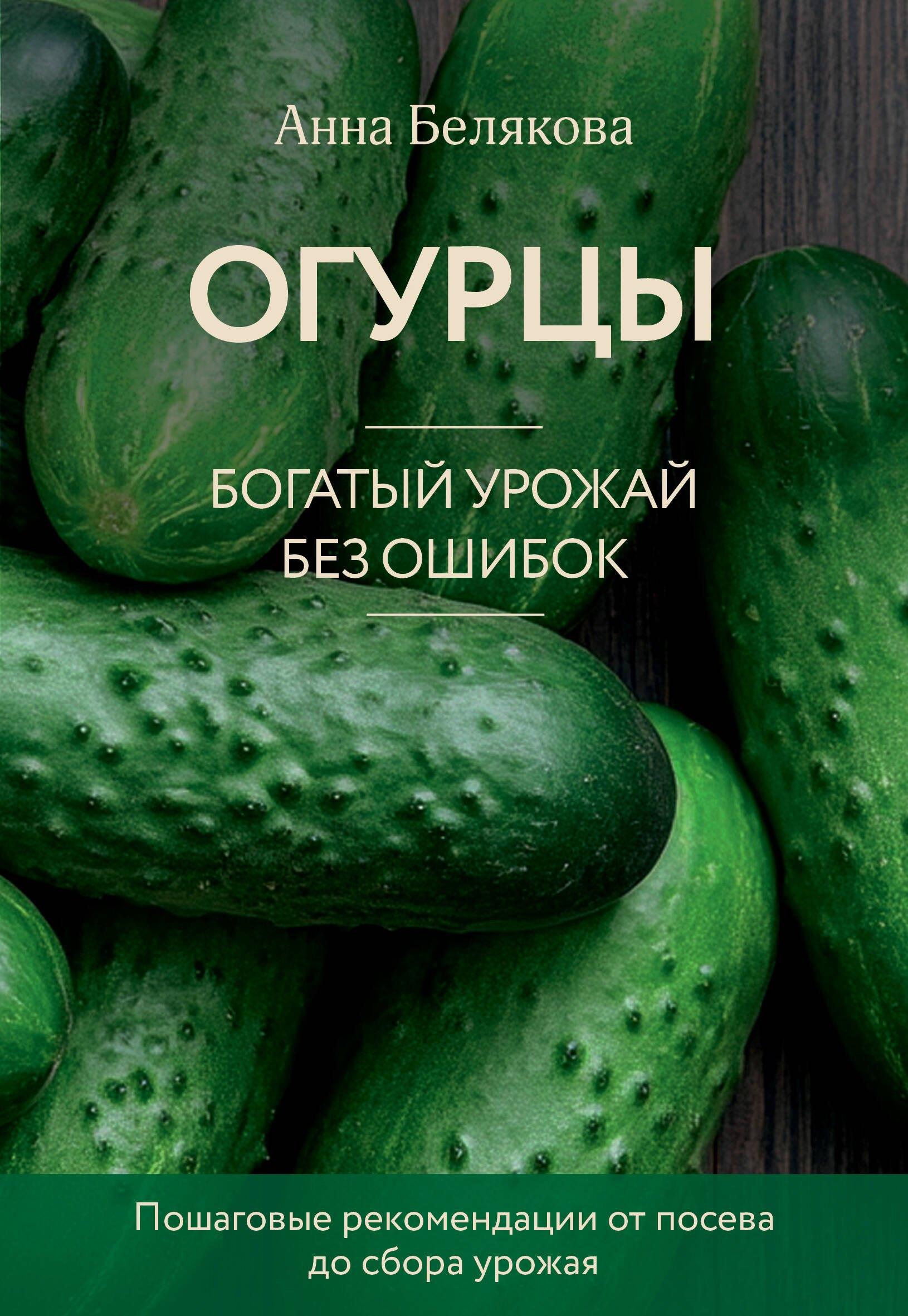 https://ndc.book24.ru/pim/products/images/56/5d/01944f04-1861-7261-937b-fe92f1fa565d.jpg