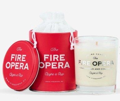 https://ndc.book24.ru/pim/products/images/56/f5/0197ac6a-15d4-7863-939c-5f5b1ff556f5.jpg