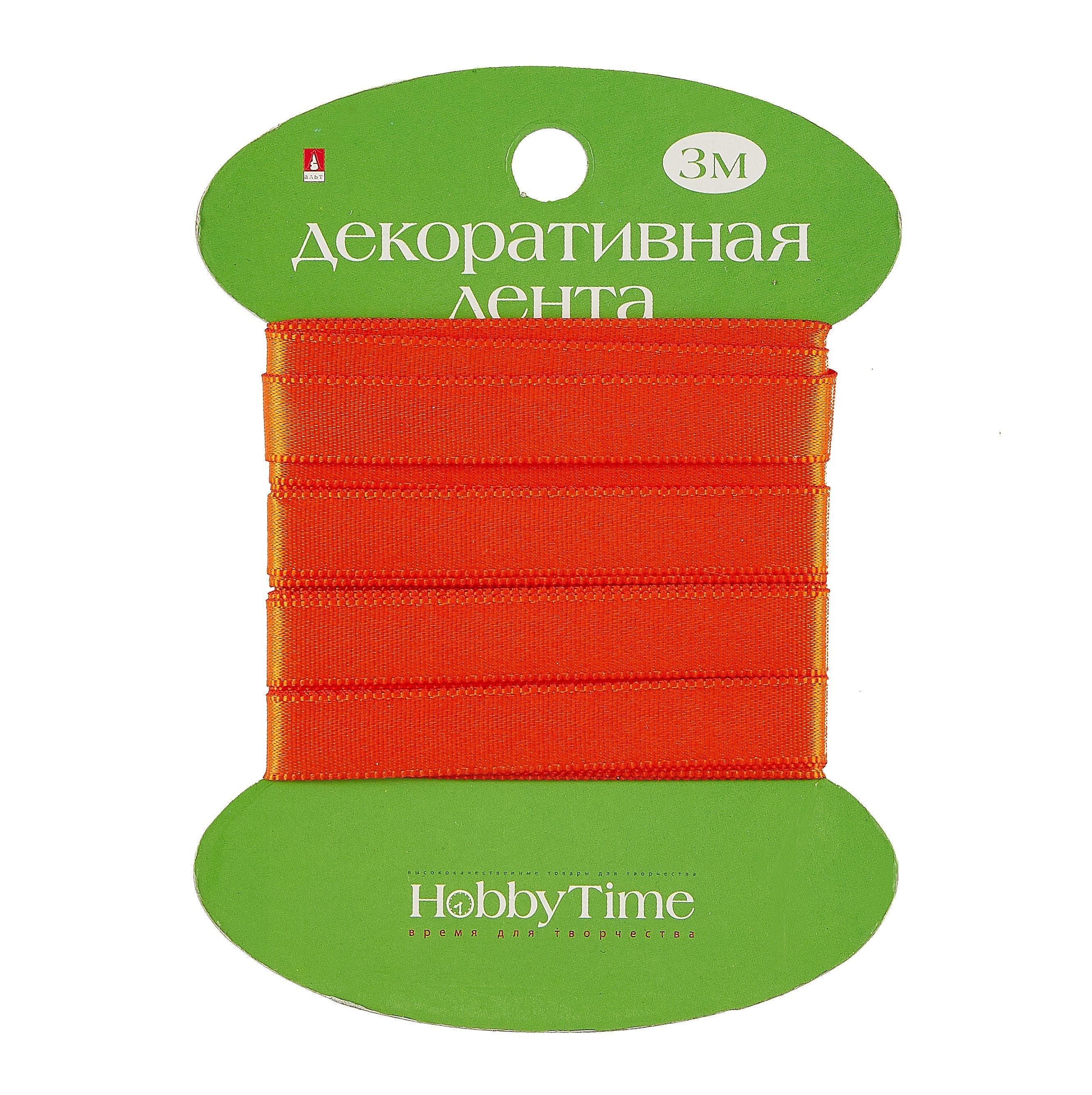 https://ndc.book24.ru/pim/products/images/57/09/018ed450-51b6-71a4-9dfb-5121550a5709.jpg