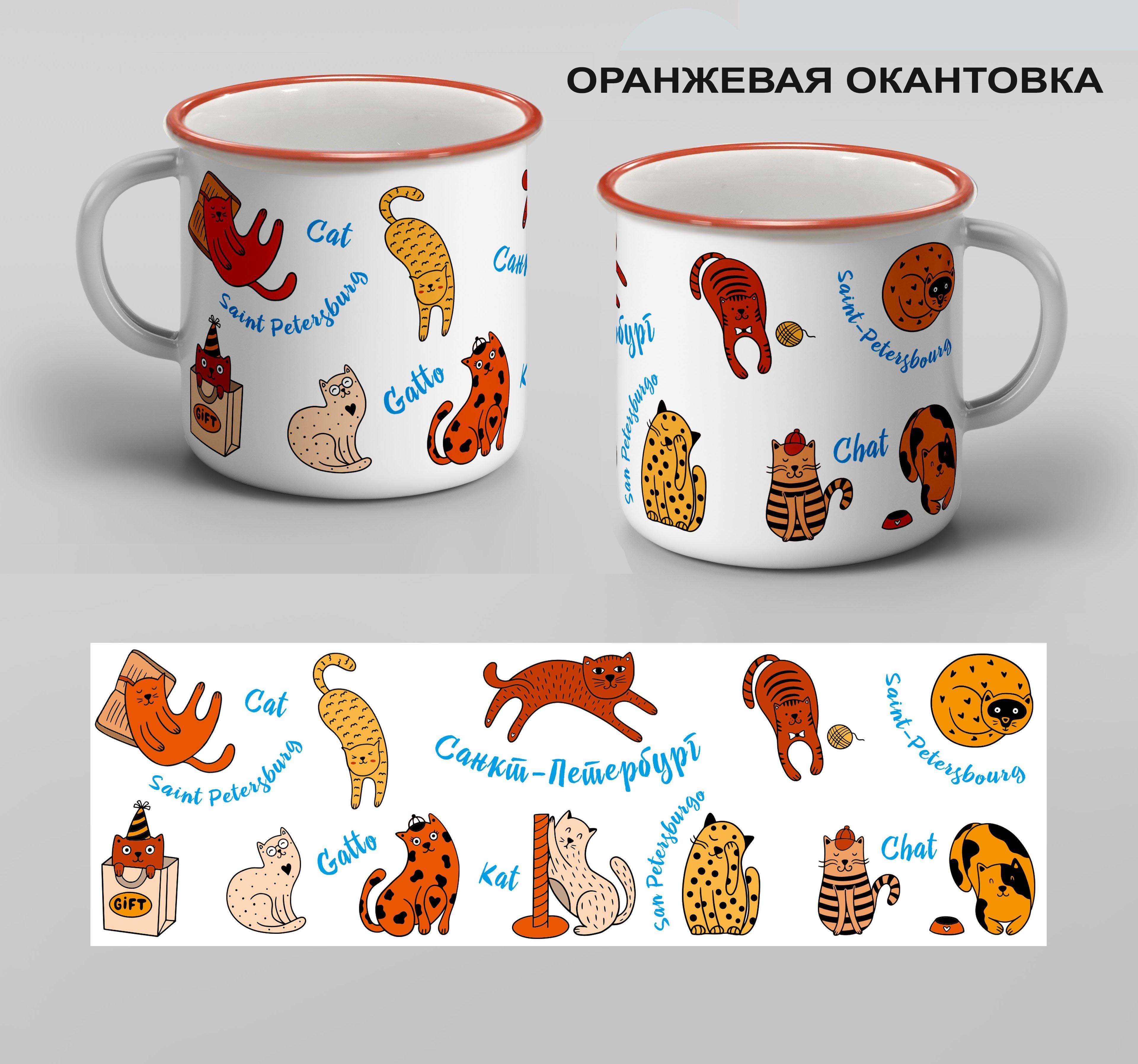 https://ndc.book24.ru/pim/products/images/57/1b/0195ae31-9547-7975-91be-70fccc88571b.jpg