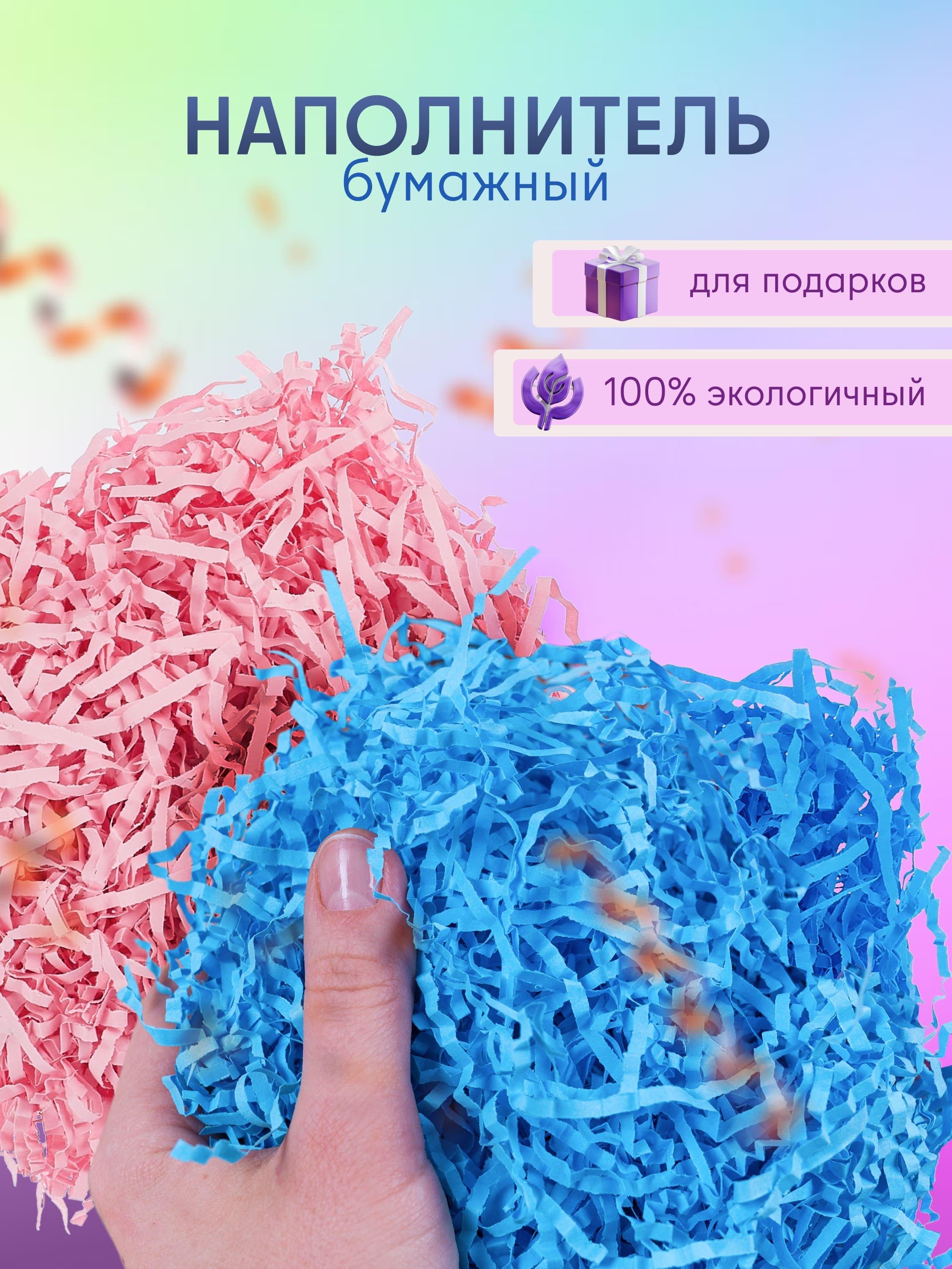 https://ndc.book24.ru/pim/products/images/57/35/01963d9c-f4aa-7e87-92bc-9c1b8c585735.jpg