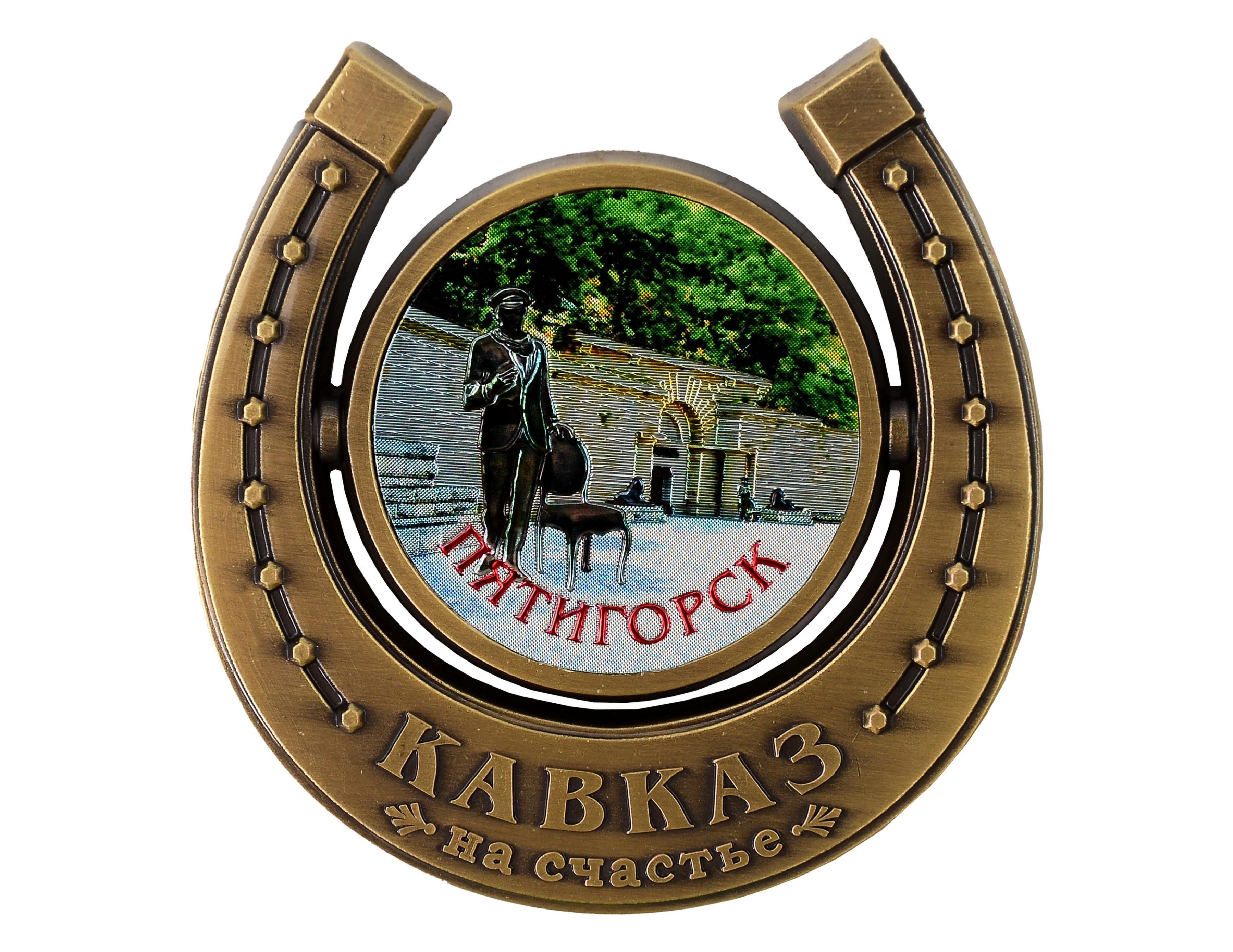 https://ndc.book24.ru/pim/products/images/57/3b/019eb707-987a-7846-a62e-e5afc45f573b.jpg