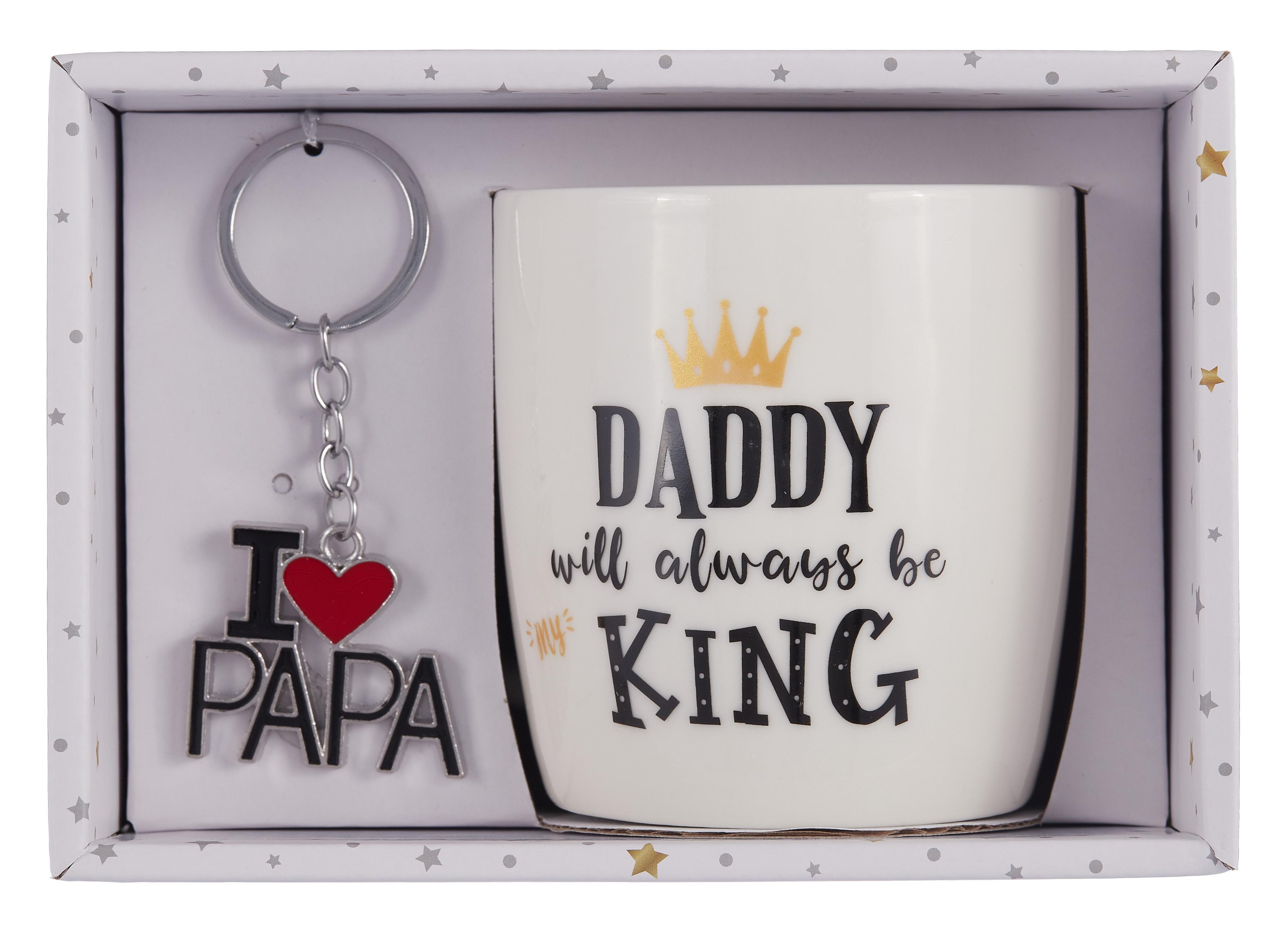 https://ndc.book24.ru/pim/products/images/57/3d/0194e645-d1aa-71e4-86c6-90ccfa1a573d.jpg