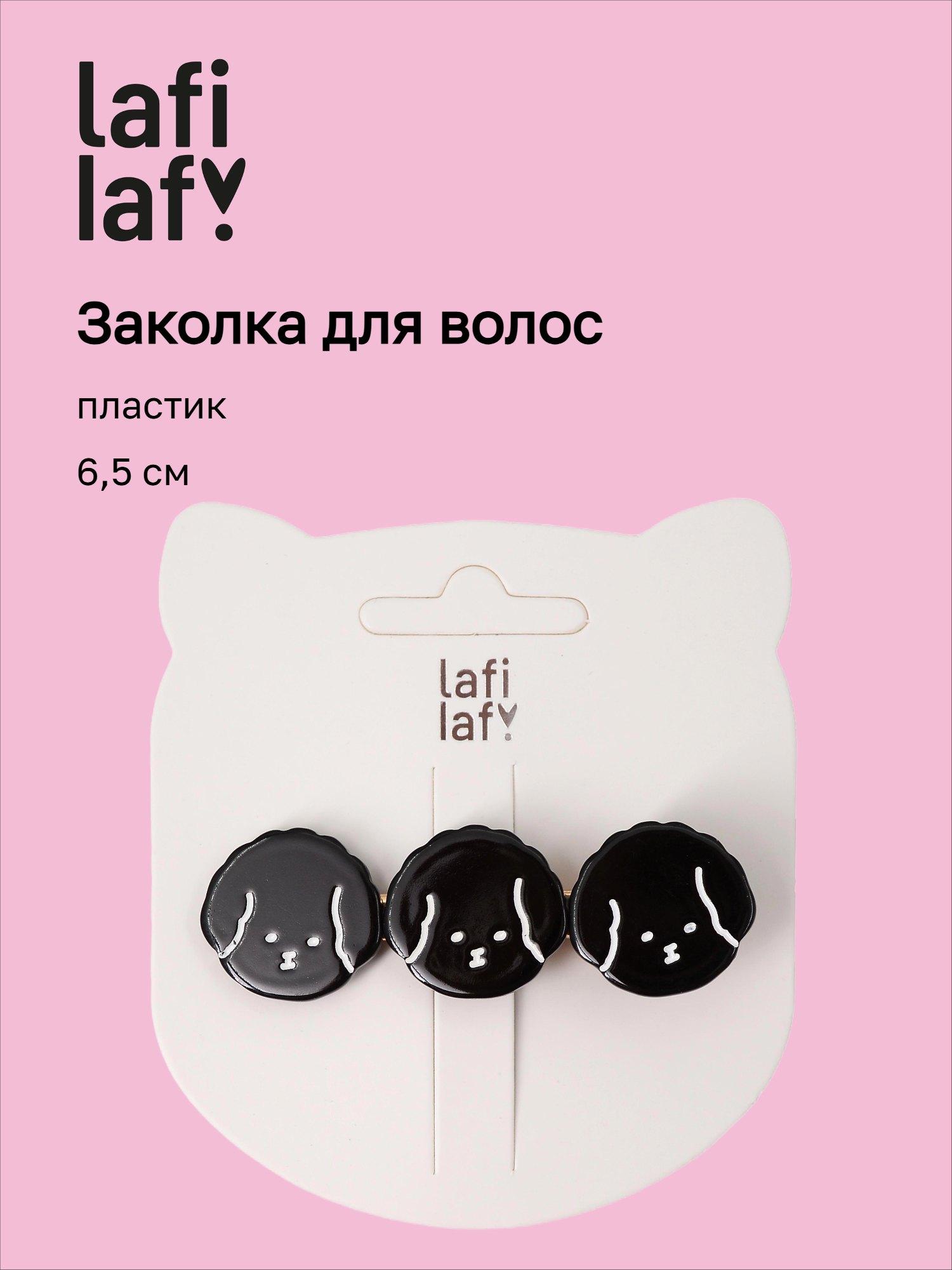 https://ndc.book24.ru/pim/products/images/57/53/019e8368-b874-712c-b5a3-67287d9d5753.jpg
