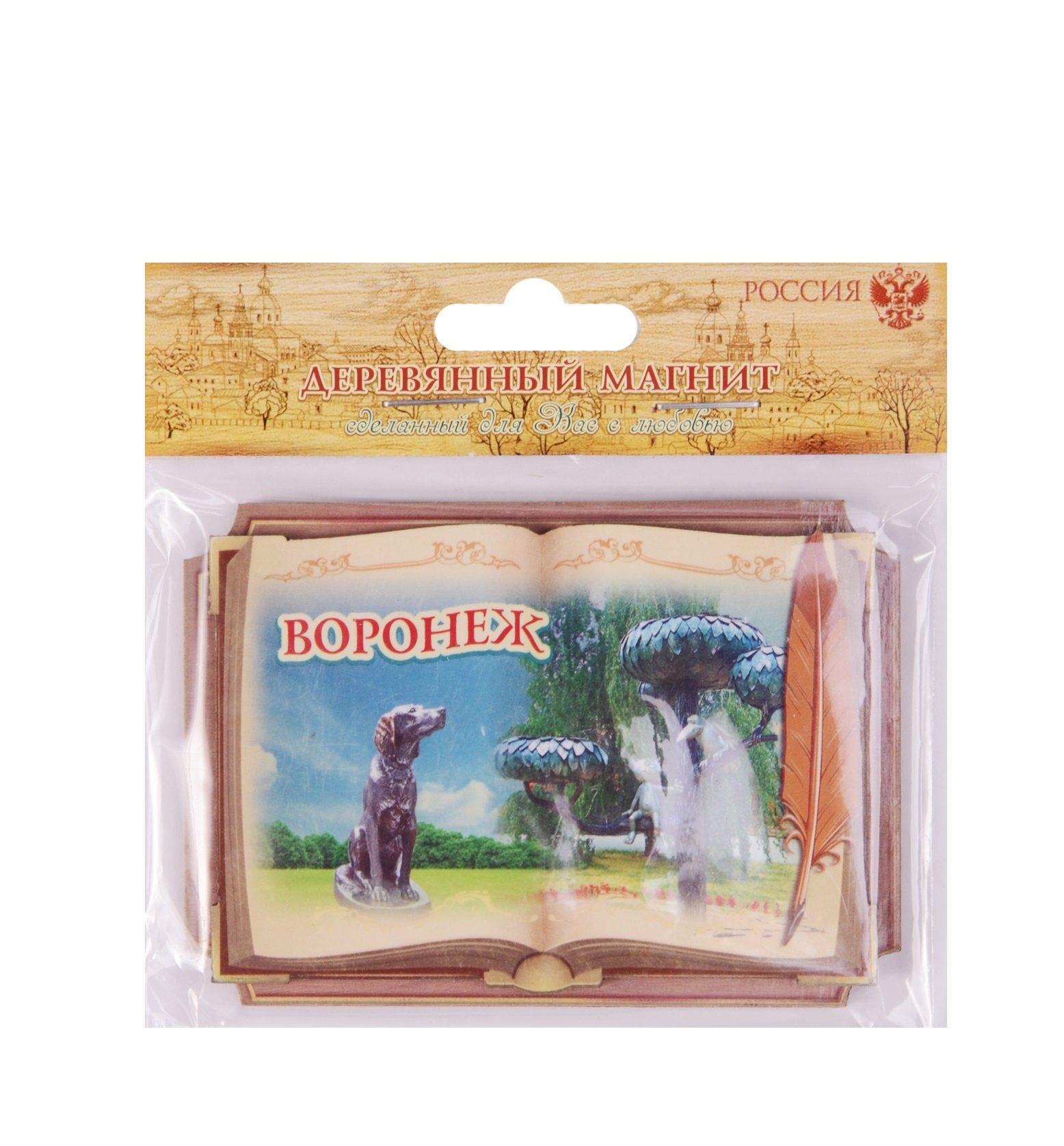 https://ndc.book24.ru/pim/products/images/57/b4/018ede12-a8ea-7e97-babc-594f905557b4.jpg