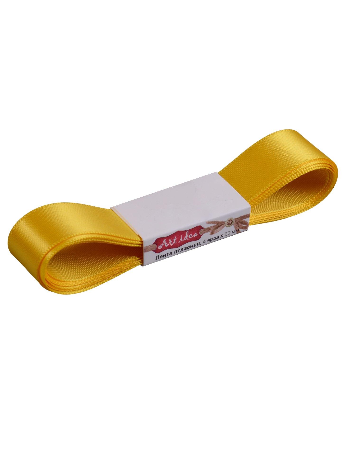 https://ndc.book24.ru/pim/products/images/57/c9/018edf21-54ab-75f2-8630-3bb9ce5b57c9.jpg