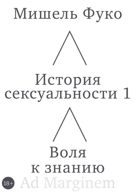https://ndc.book24.ru/pim/products/images/57/db/019e92bd-3473-7950-a51e-d8c90a5b57db.jpg