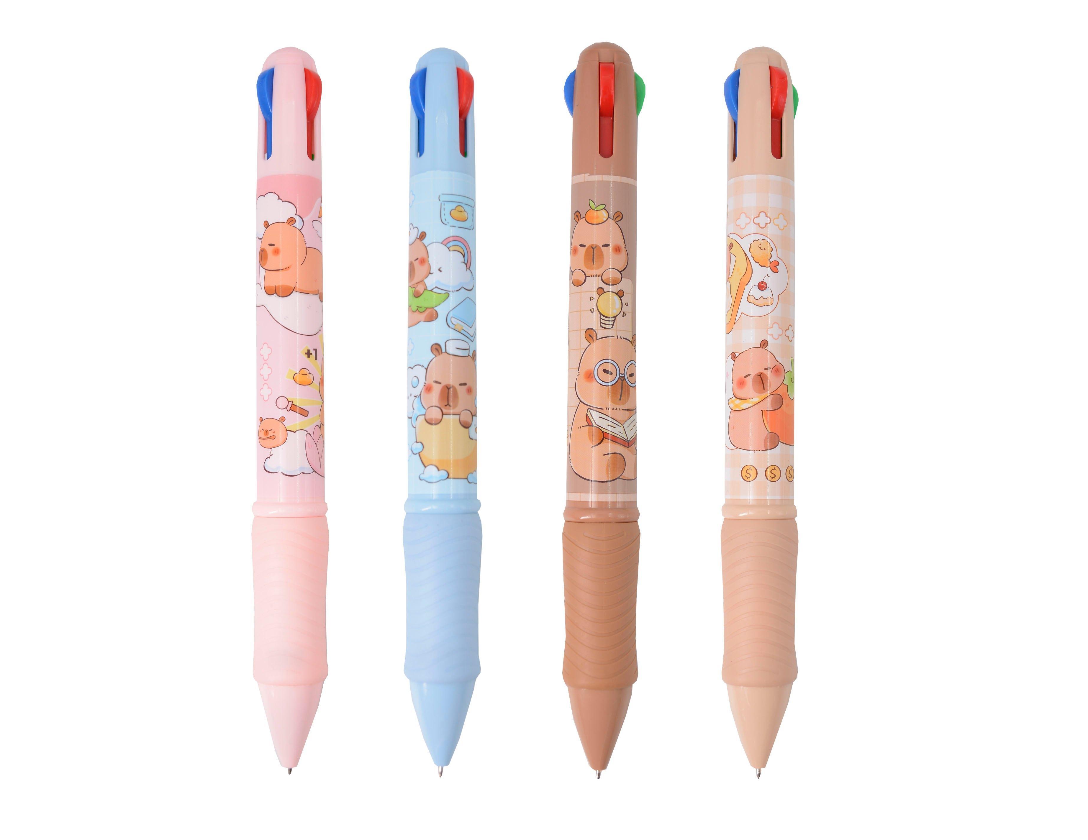 https://ndc.book24.ru/pim/products/images/58/06/0199ebc3-d6af-7a29-90d0-3868c5015806.jpg