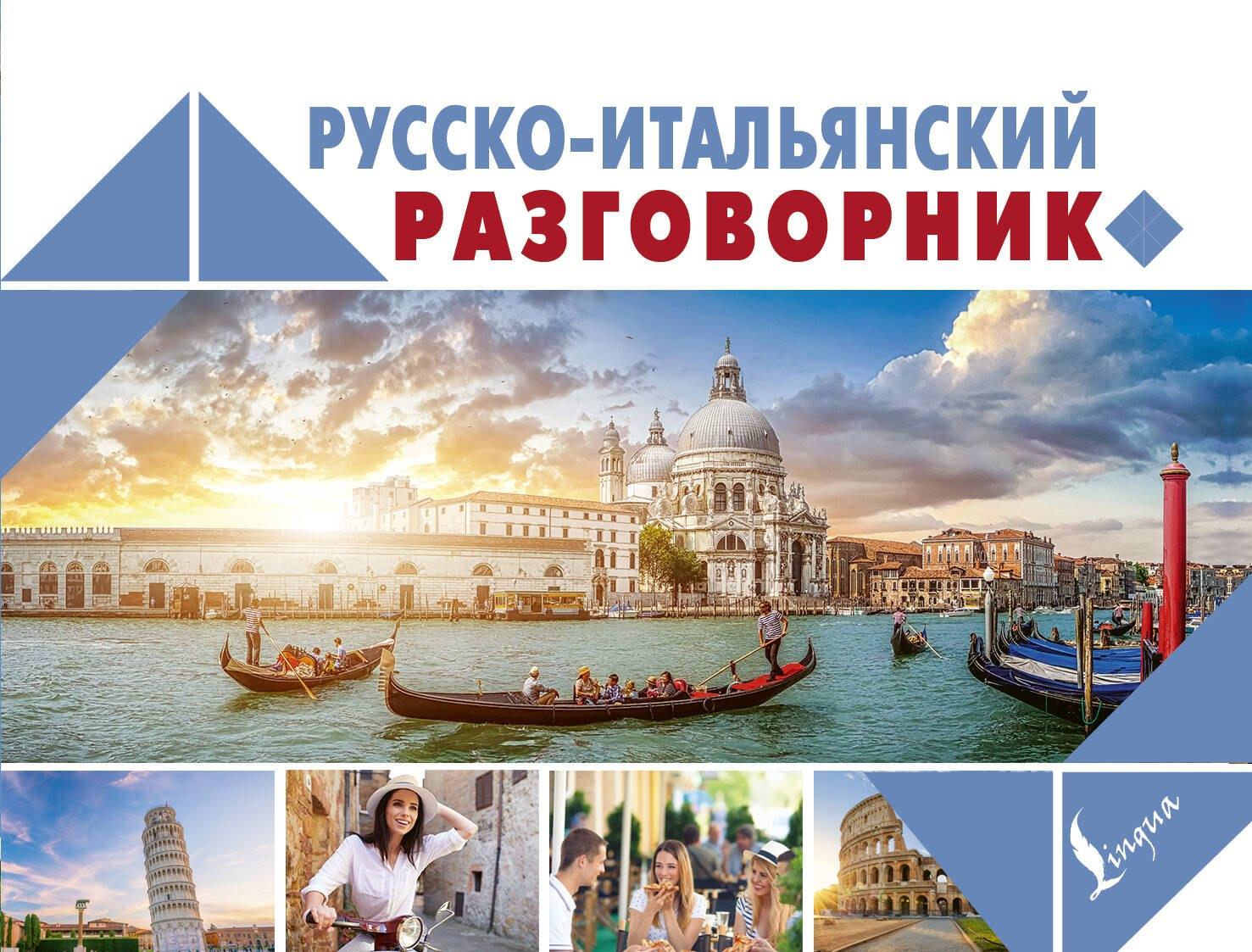 https://ndc.book24.ru/pim/products/images/58/15/0199ea7e-b310-7892-955e-fa012cca5815.jpg